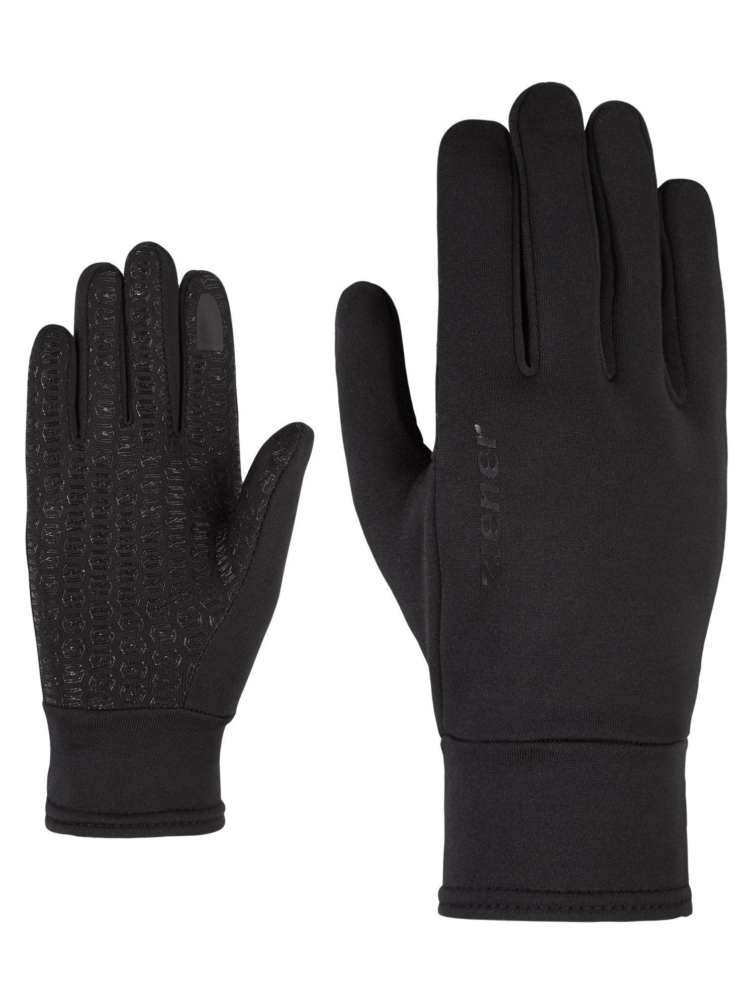Multisporthandschuhe LISANTO TOUCH