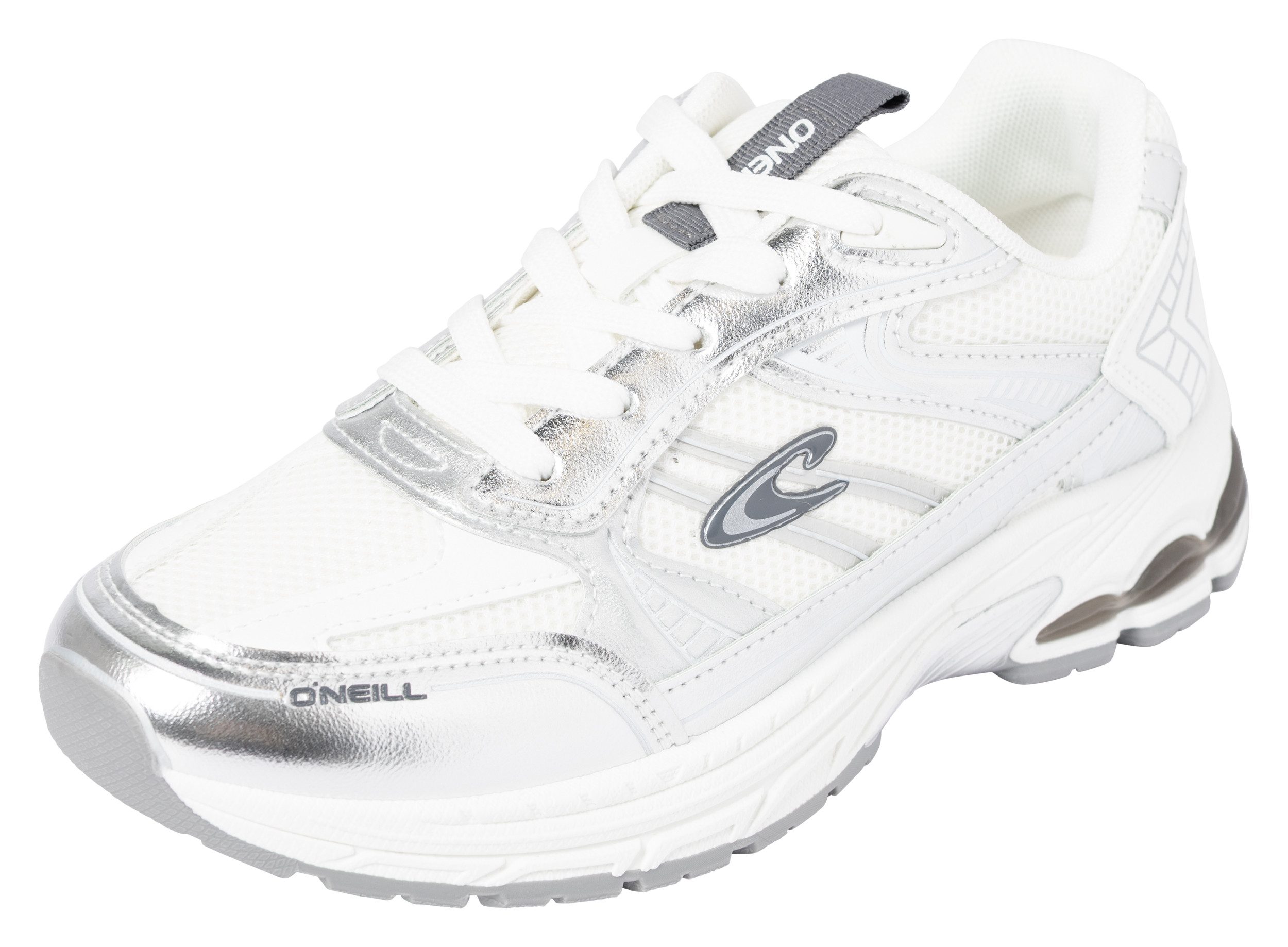 O'Neill LAGUNEA WOMEN LOW Sneaker