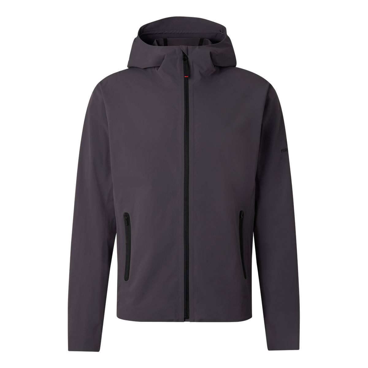 Bogner Fire + Ice Blouson BOGNER FIRE + ICE Vilmar - Herren Jacke