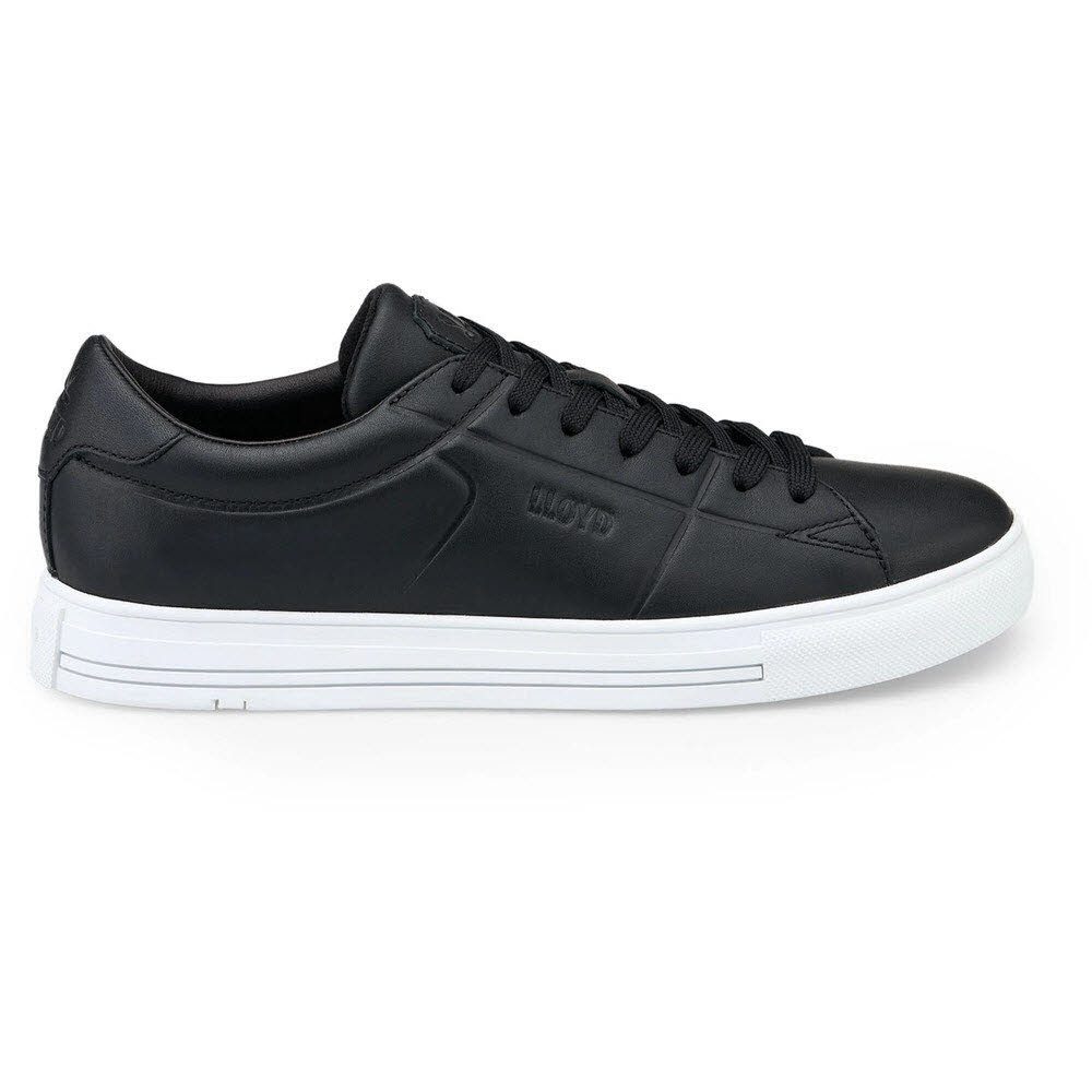 Lloyd COURT Schnürschuh günstig online kaufen