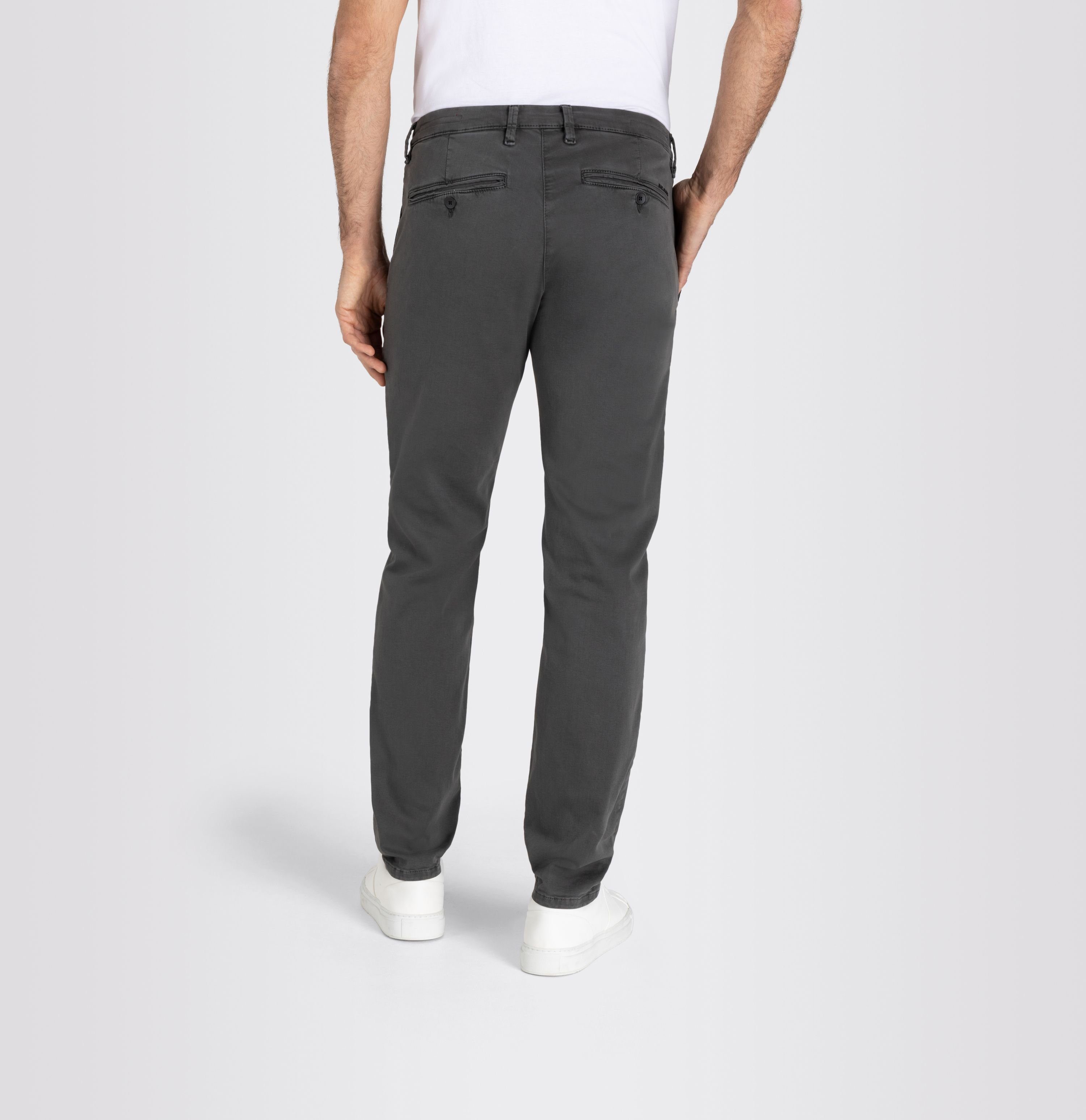 MAC Chinohose günstig online kaufen