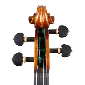 Gewa Violine, Violine Maestro 26 Stradivari - Violine