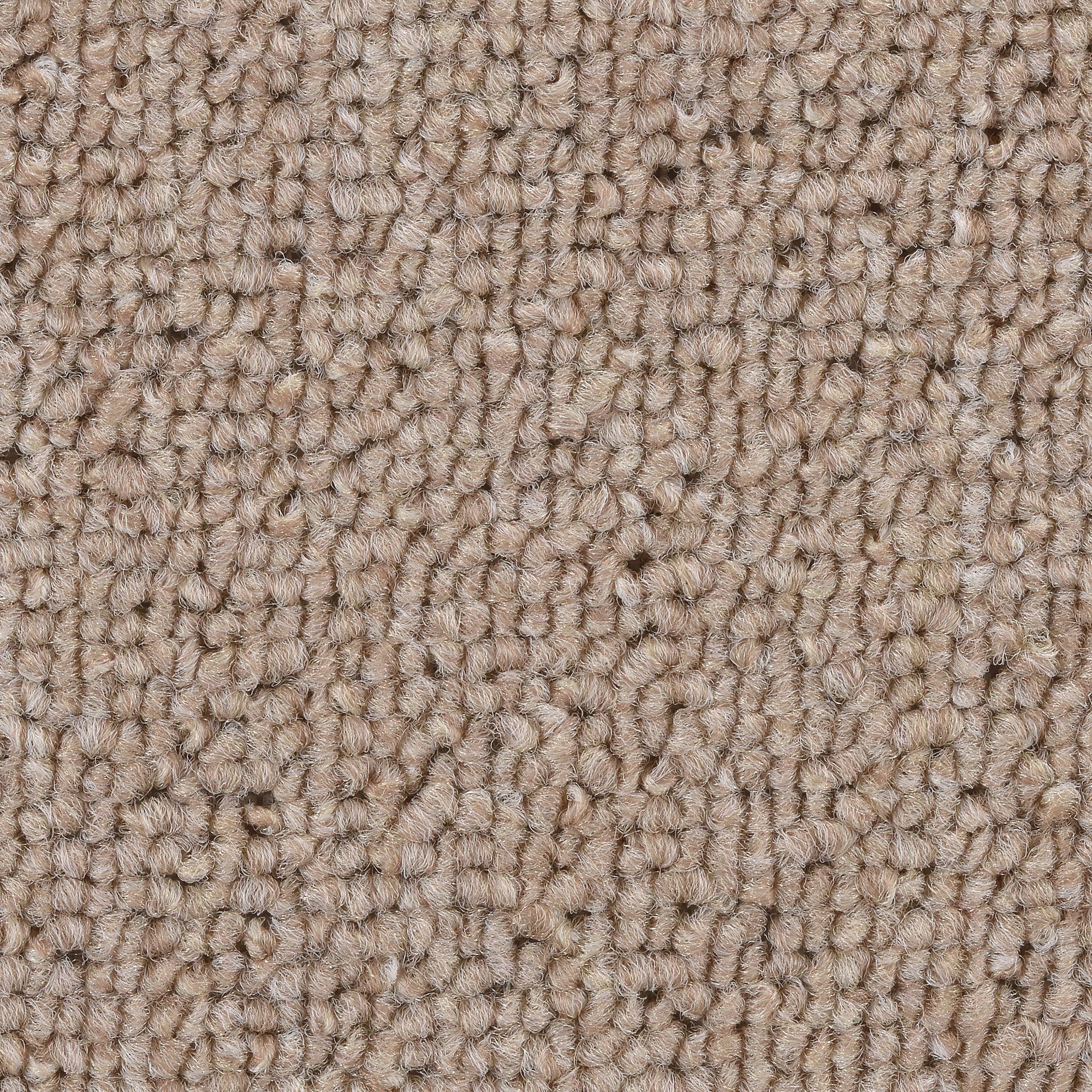 Teppichboden MeterwareBüro Schlinge gemustert4m 5m breitgrün 17,95€/qm 
