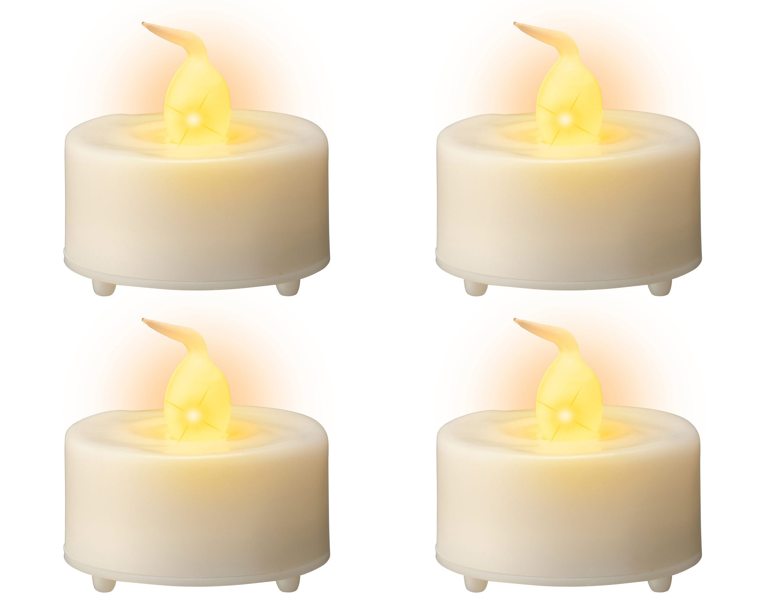 wax and melt Cuddle Up Scented Melts, ScentSationals, 2.5 oz varianten-kompakt