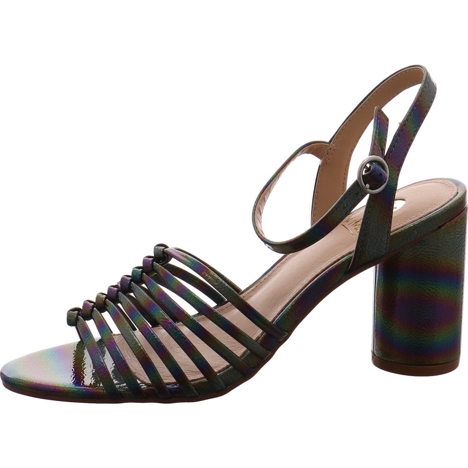 La Strada Sandalette