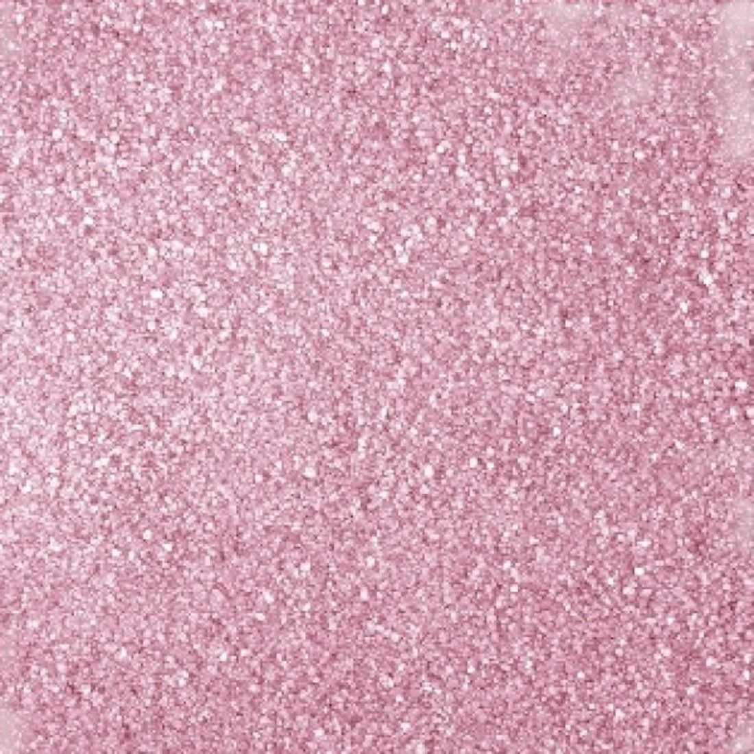 Eurosand Dekosand FARBSAND 0,1 - 0,5mm. 1kg.