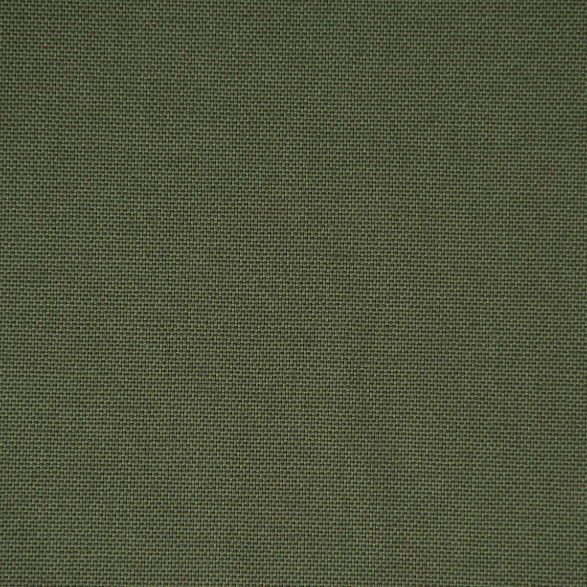 SCHÖNER LEBEN. aus in LEBEN., div. olivgrün SCHÖNER Tischdecke uni handmade von Größen Canvas Tischdecke