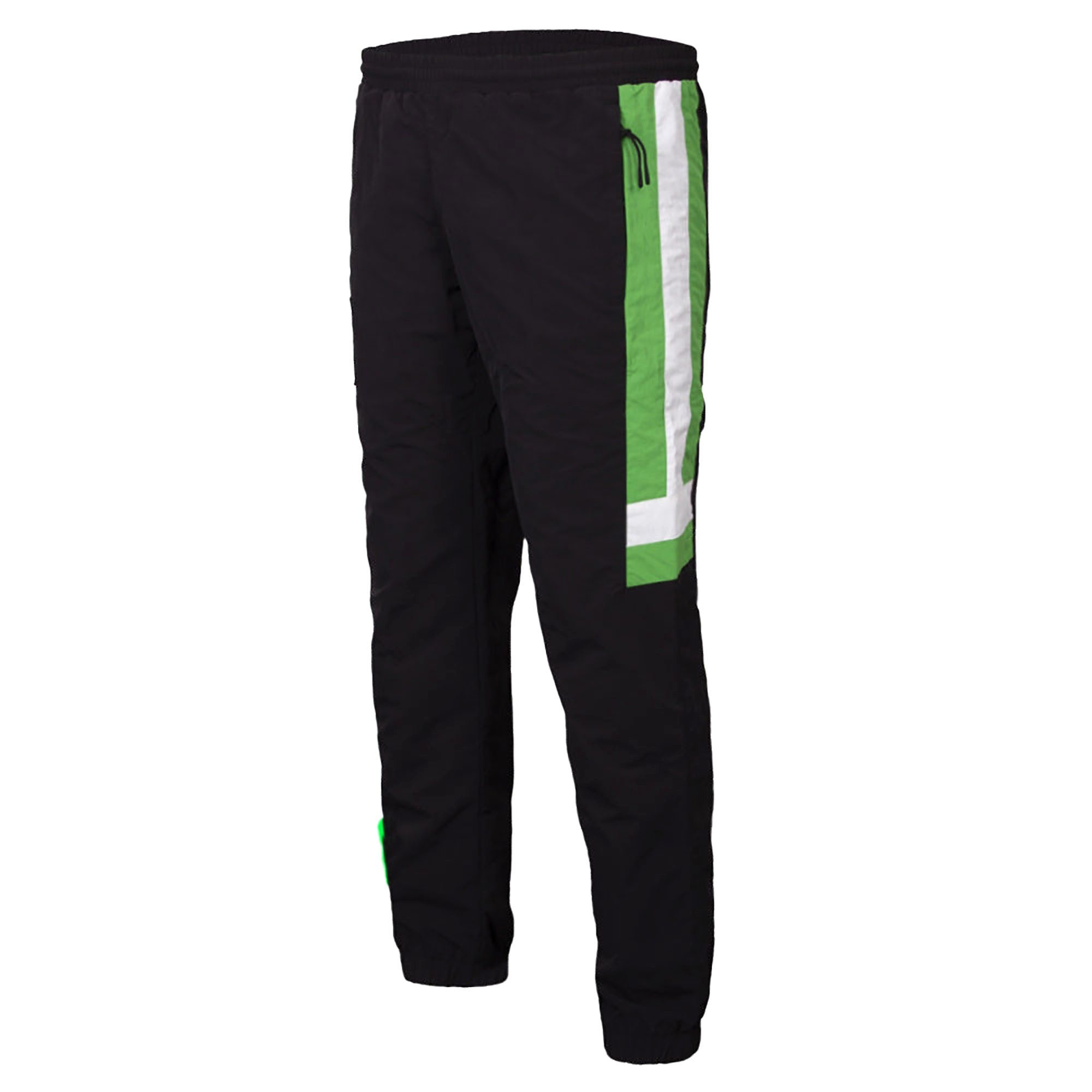 COPA Trainingsjacke Mönchengladbach günstig online kaufen