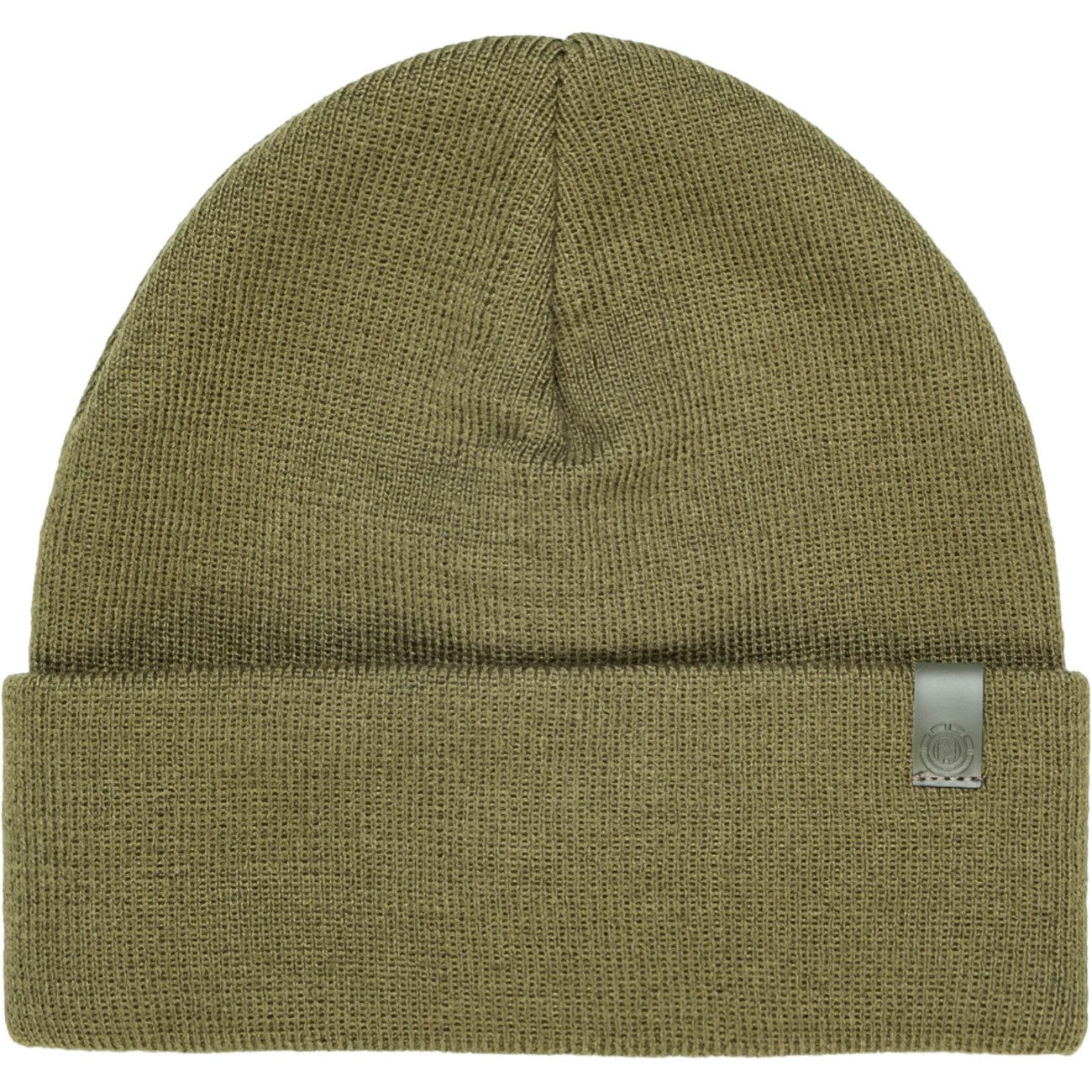 Element Beanie CARRIER HDWR CARRIER HDWR