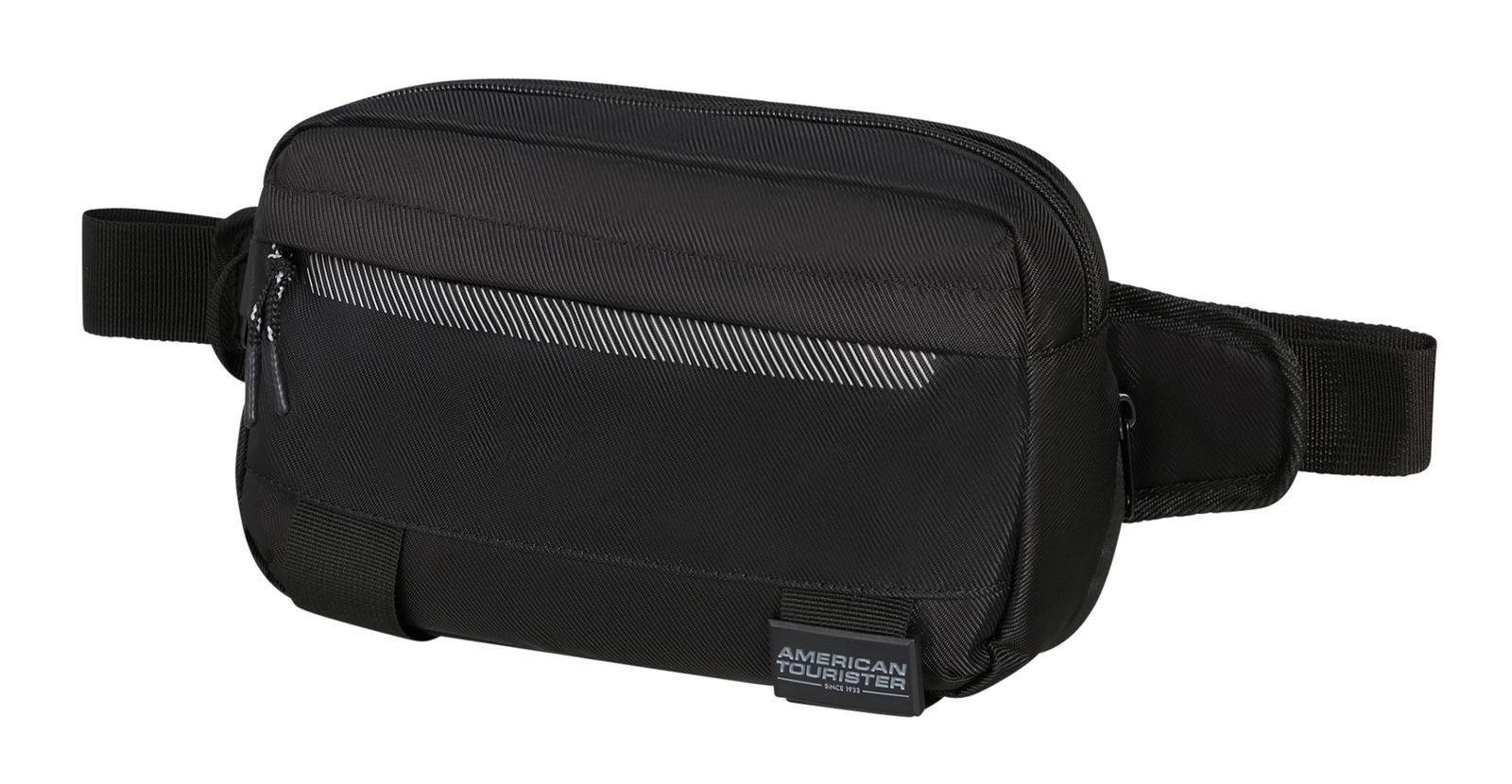 American Tourister® Umhängetasche Sling Bag