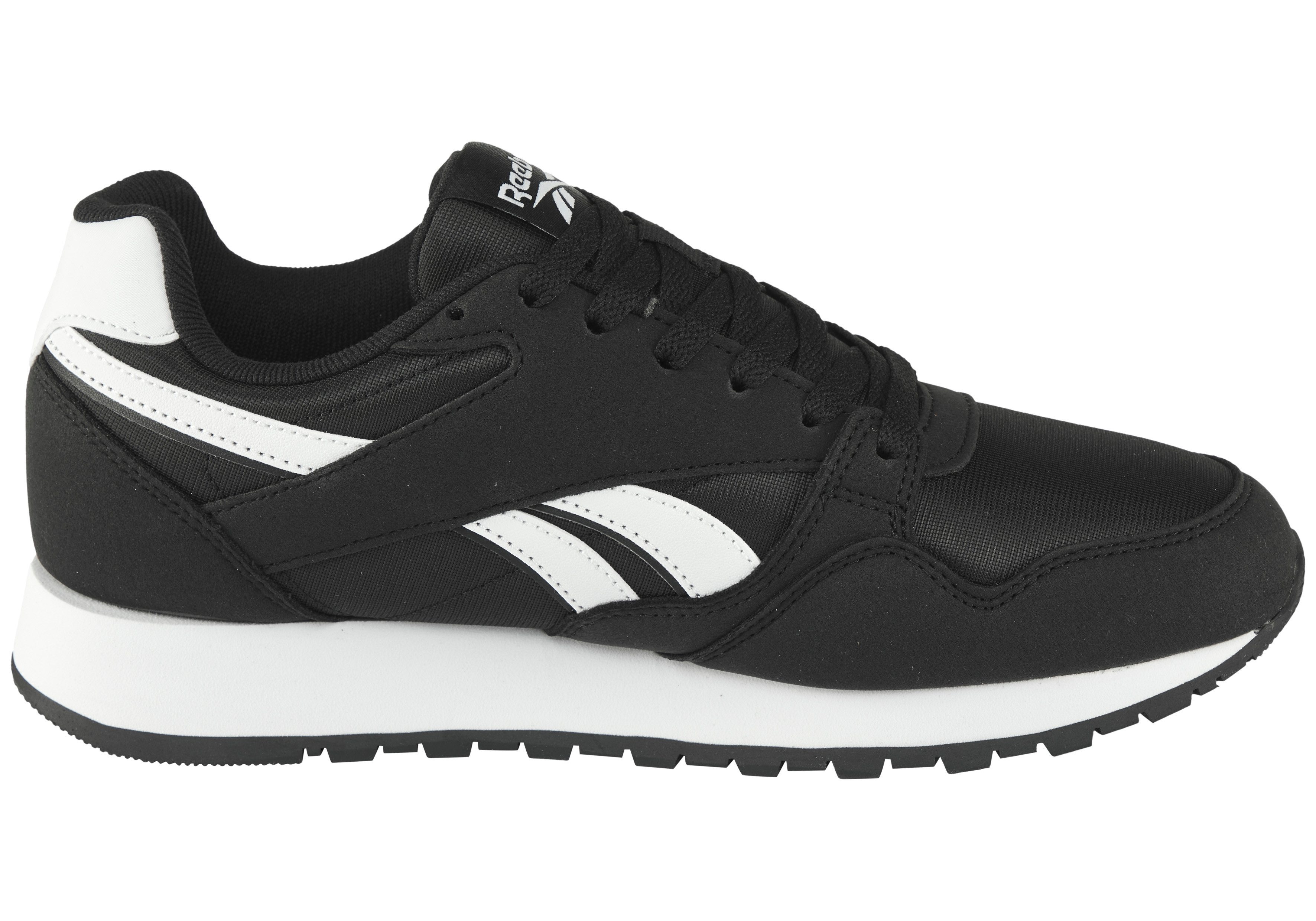 Reebok Classic REEBOK PRIME EVENT Sneaker