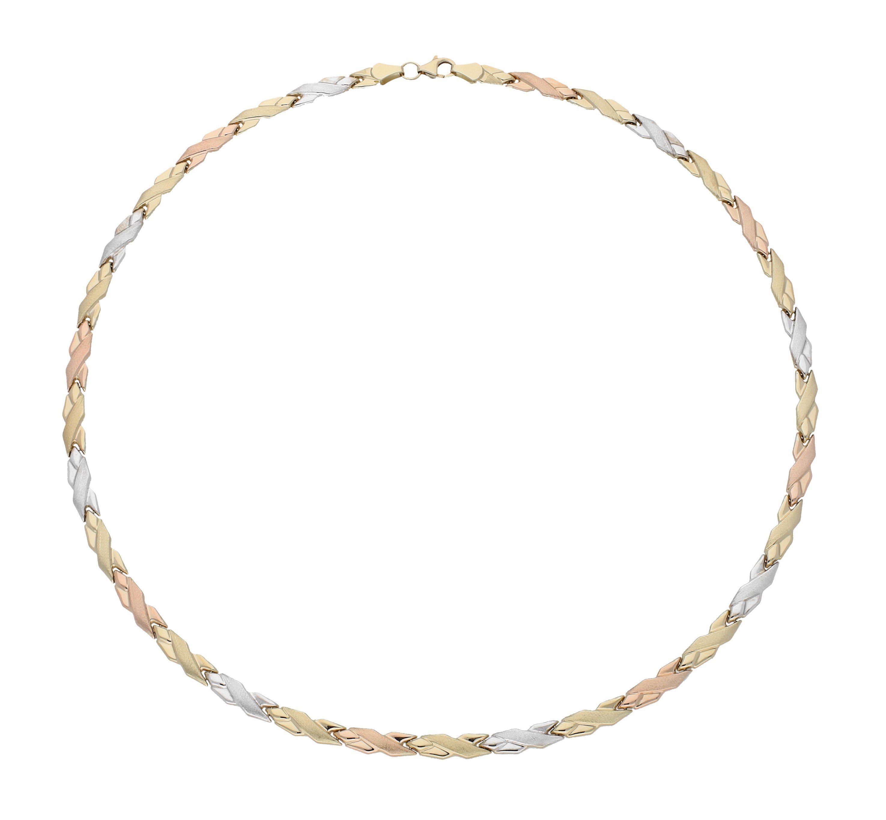 Vivance Collier tricolor günstig online kaufen