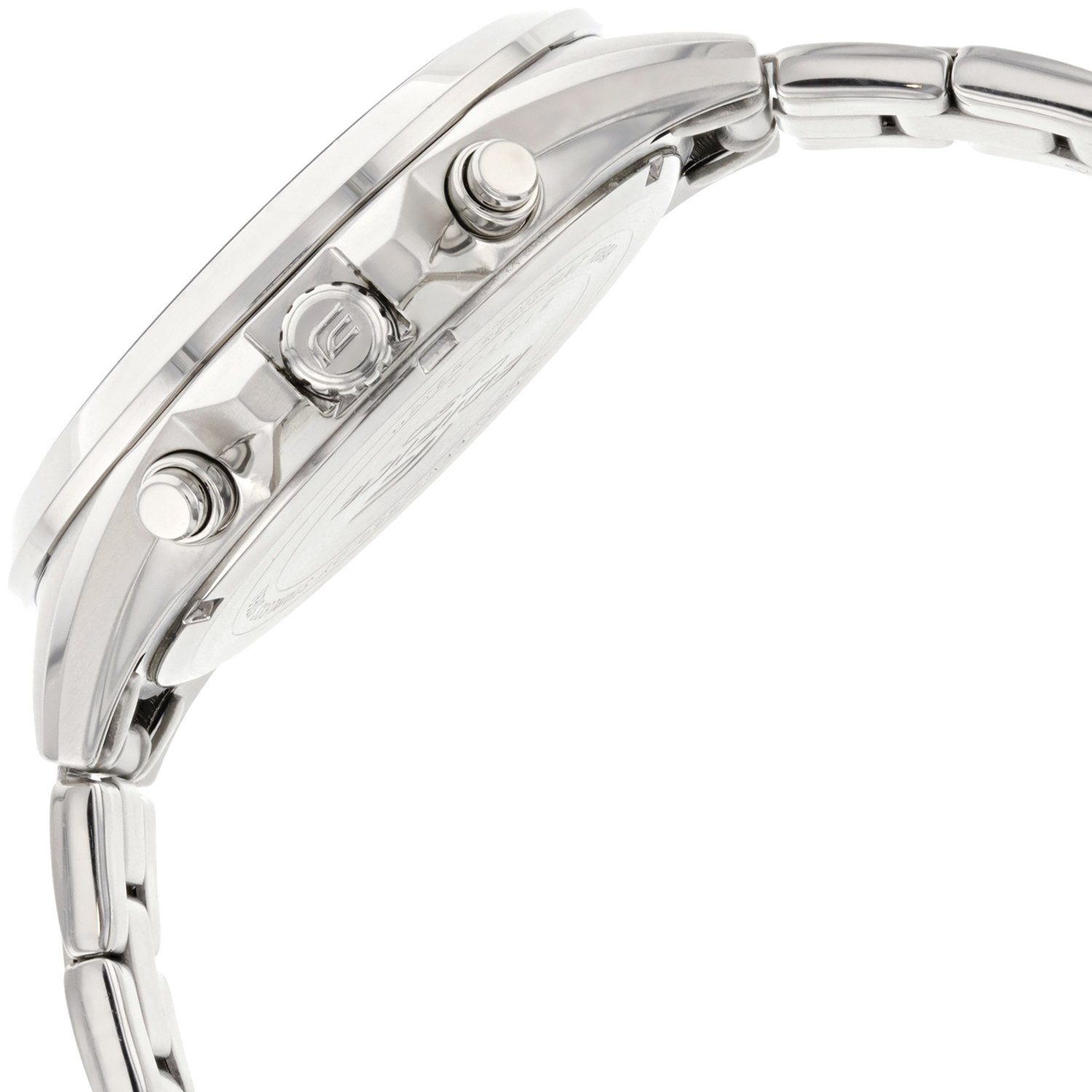 CASIO EDIFICE Chronograph EFV-560D-1AVUEF, Quarzuhr,Armbanduhr,Herrenuhr, E günstig online kaufen