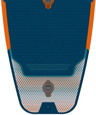 FIREFLY SUP-Board SUP-Board iSUP 500 III