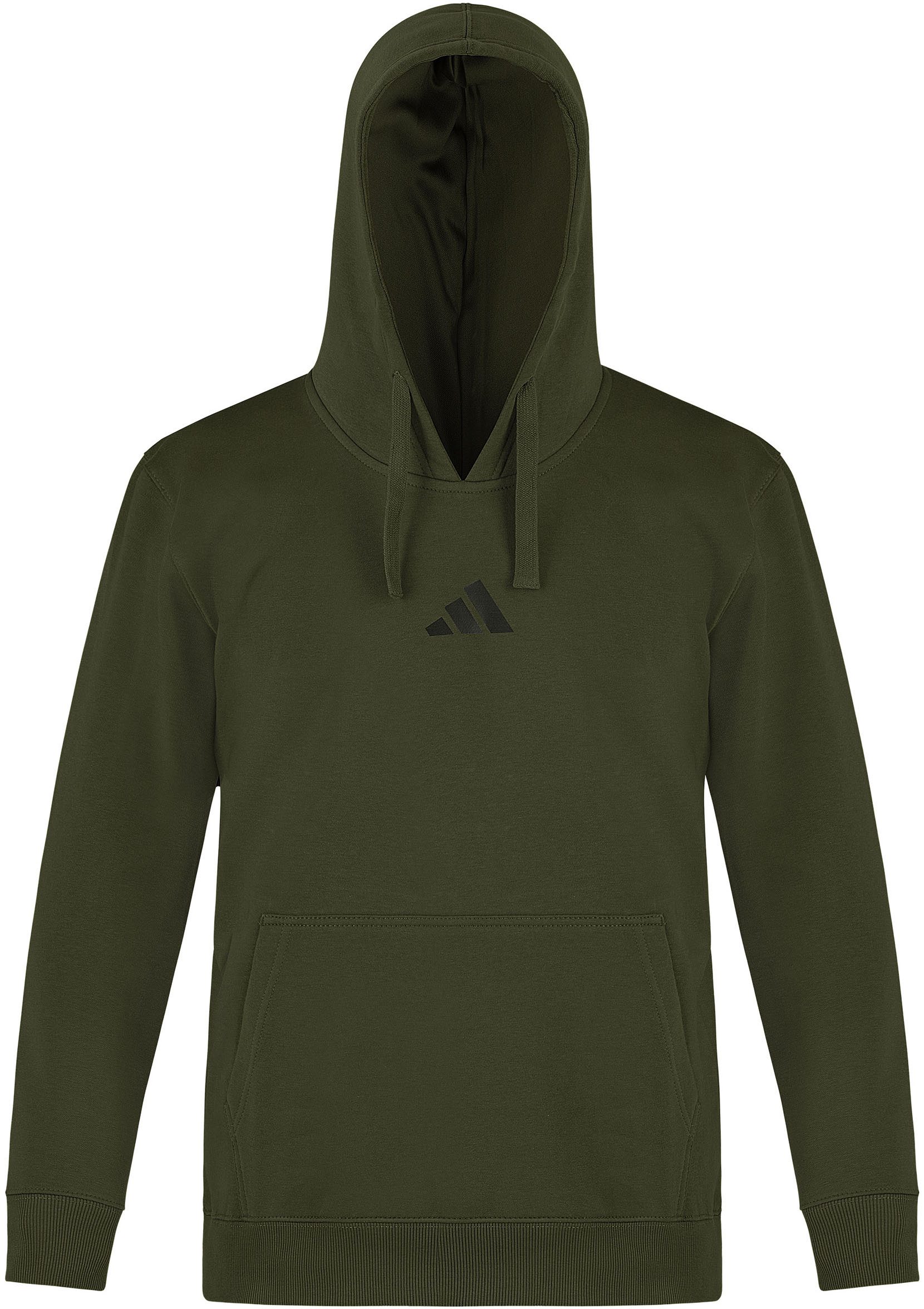 adidas Performance Kapuzensweatshirt adidas Community Hoody BOXING