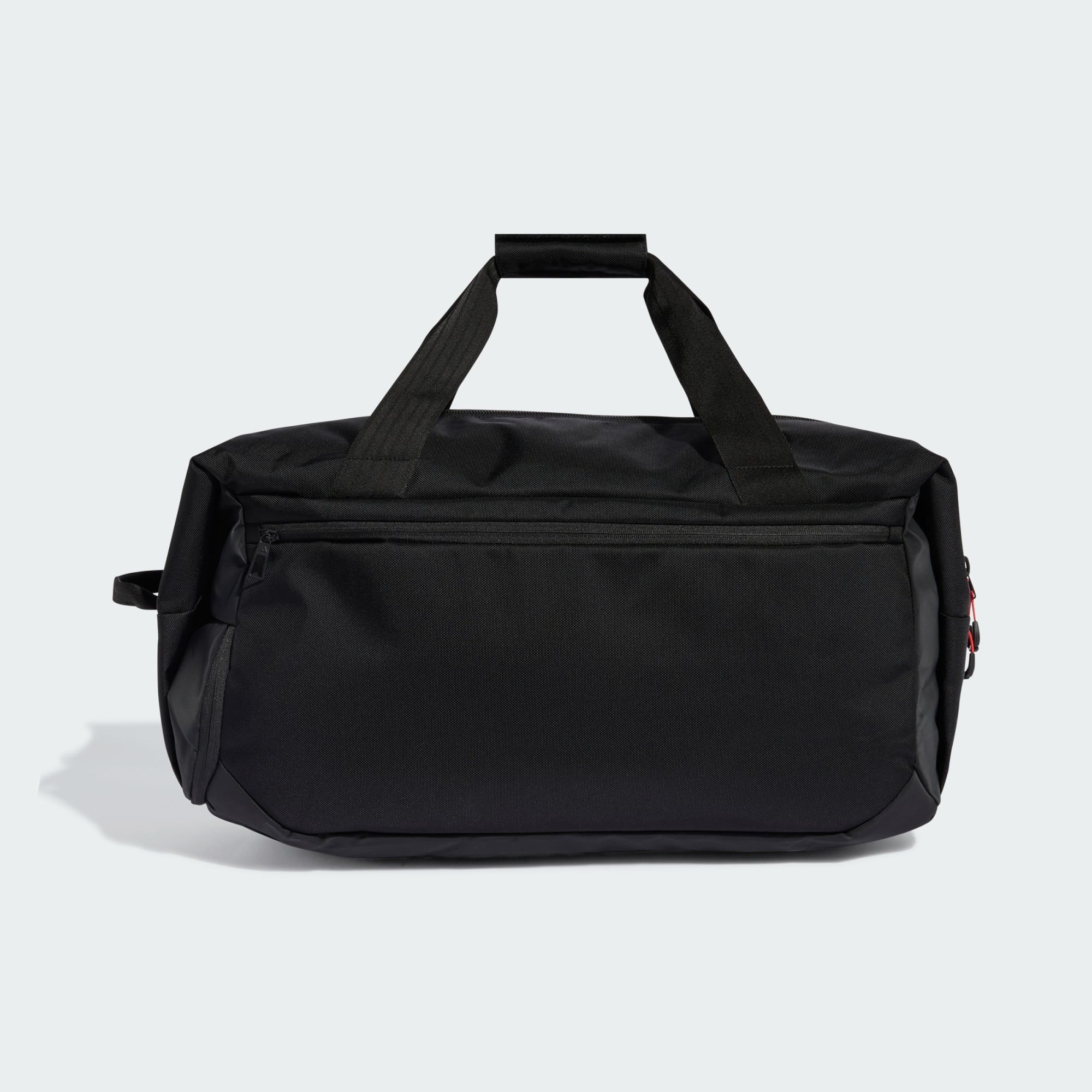 adidas Performance Sportrucksack AUDI REVOLUT F1 TEAM DUFFELBAG 50L (1-tlg)