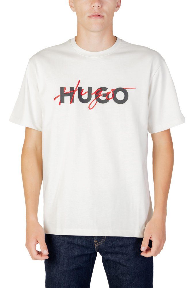 HUGO T-Shirt