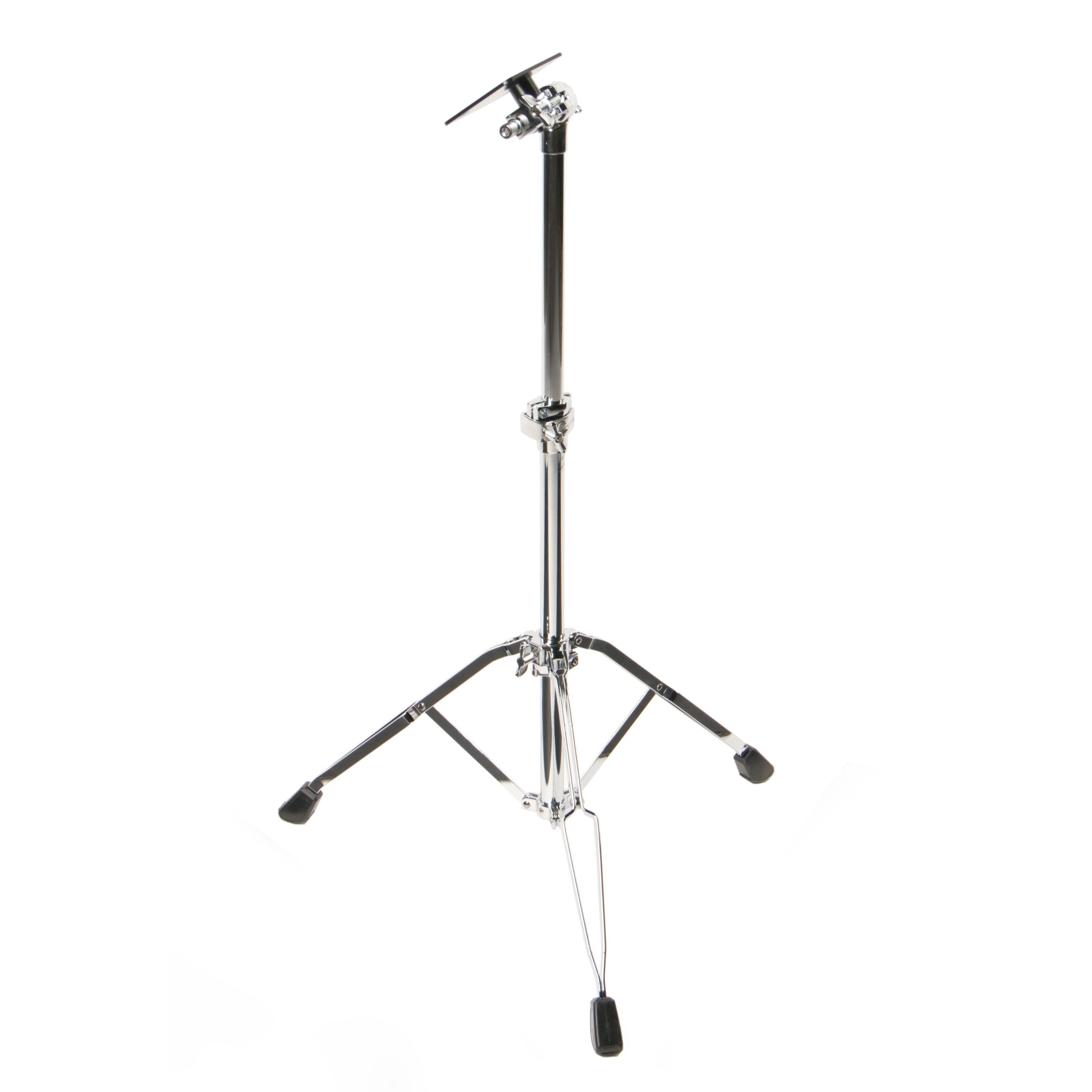 E-Drum