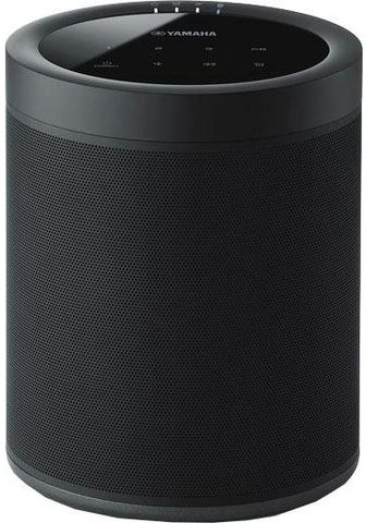  Yamaha MusicCast 20 Lautsprechersystem...