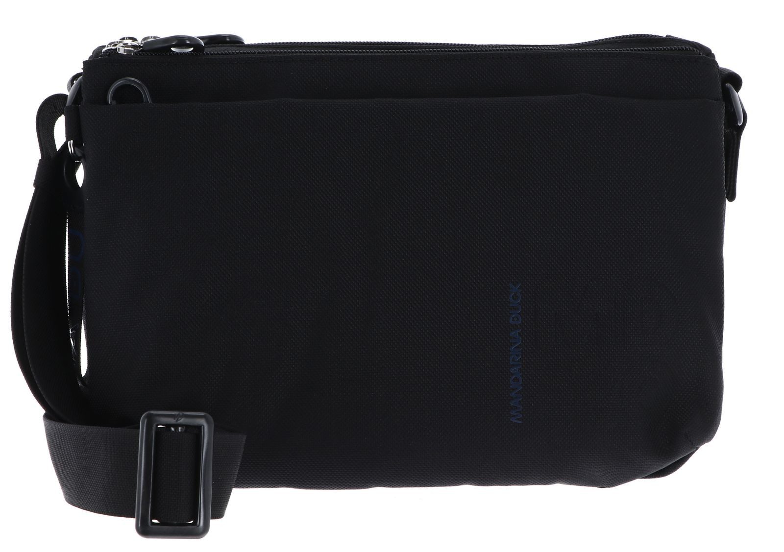 Mandarina Duck Umhängetasche Crossover Bag günstig online kaufen
