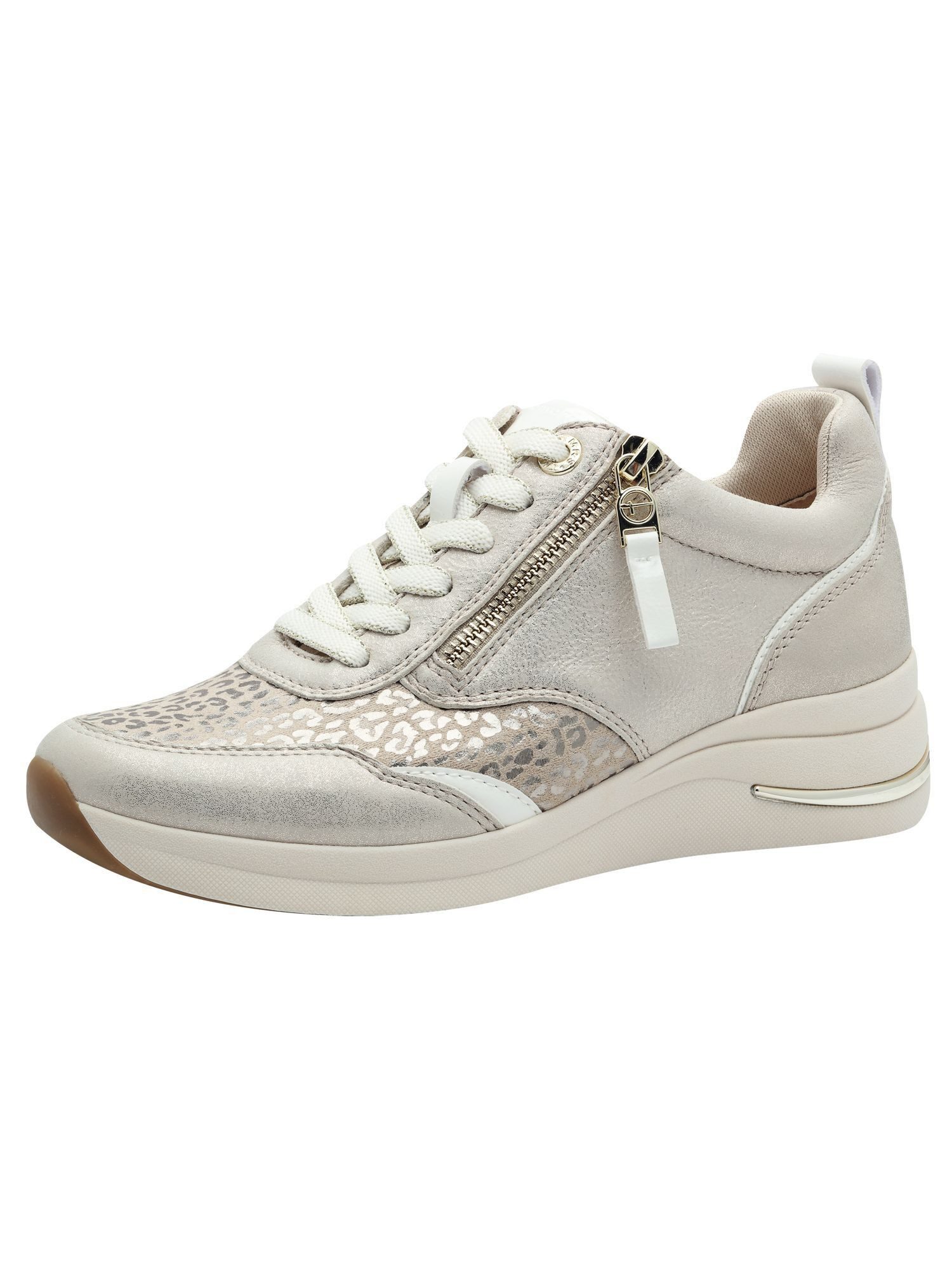 COMFORT Sneaker 8-83714-43 Sneaker