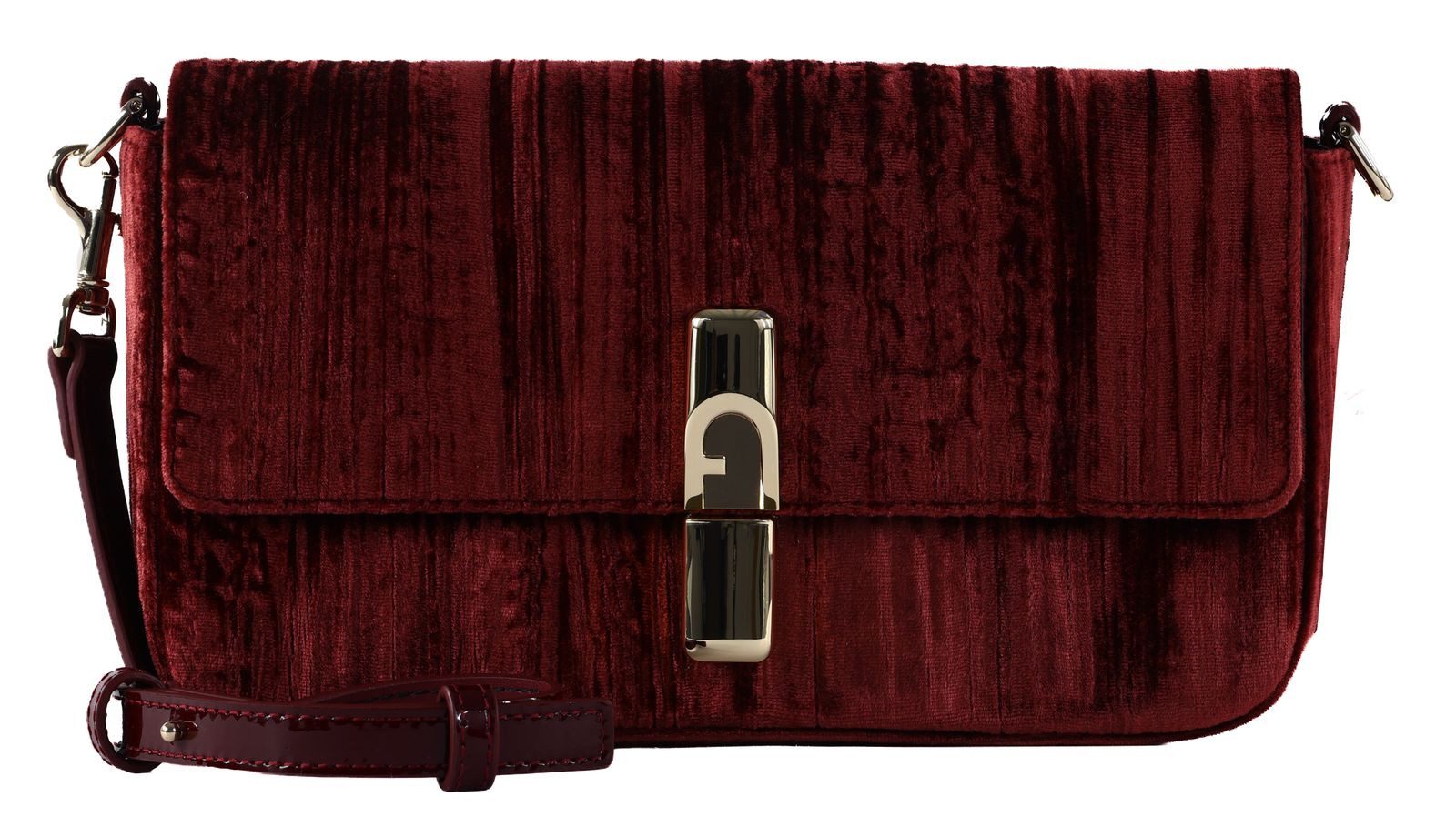 Furla Umhängetasche Crossbody