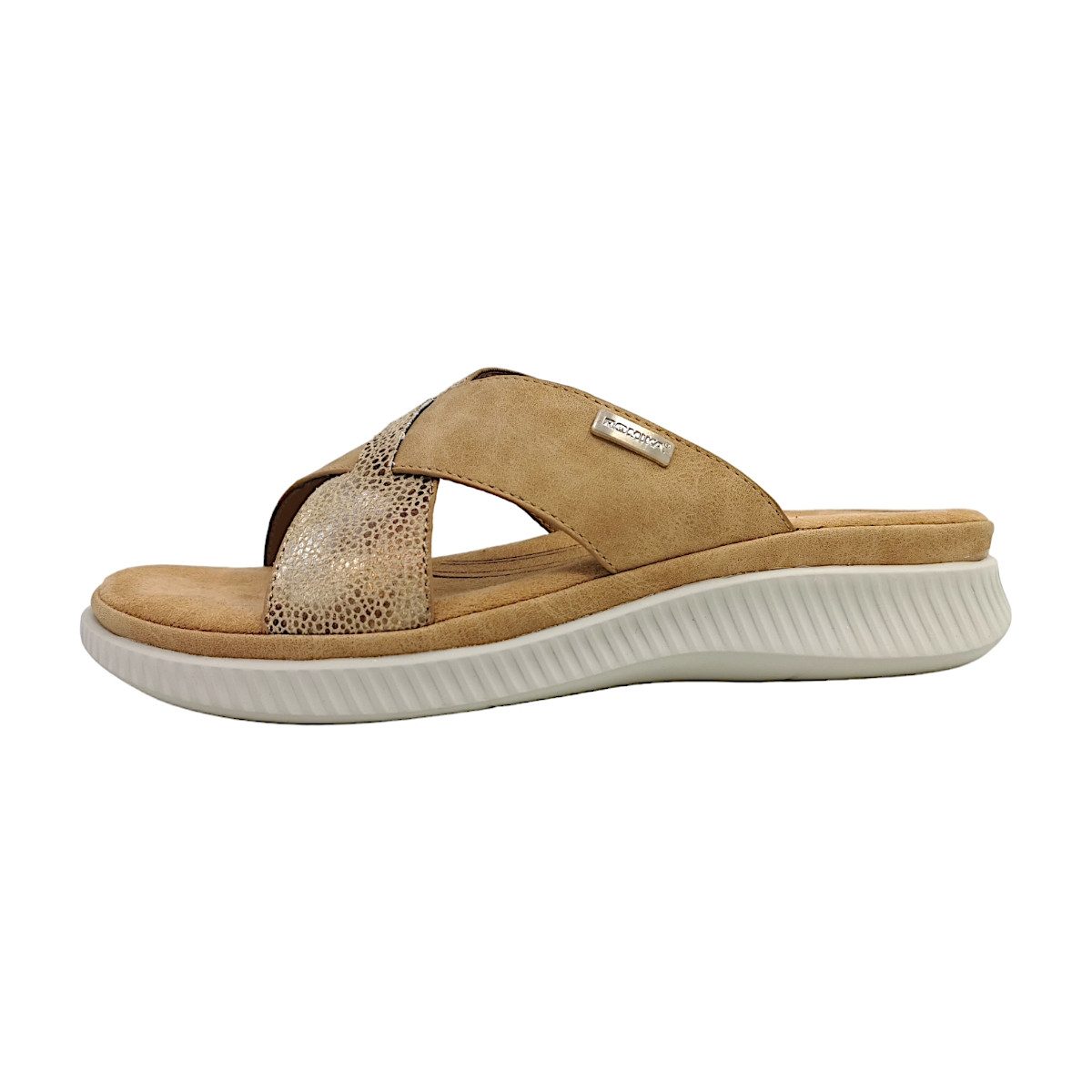 Romika Pantolette Pantolette günstig online kaufen