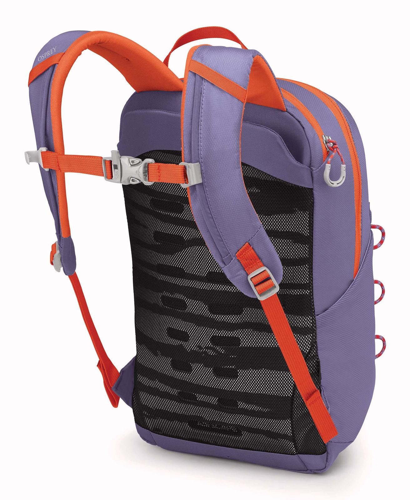 Osprey Rucksack Jet 12