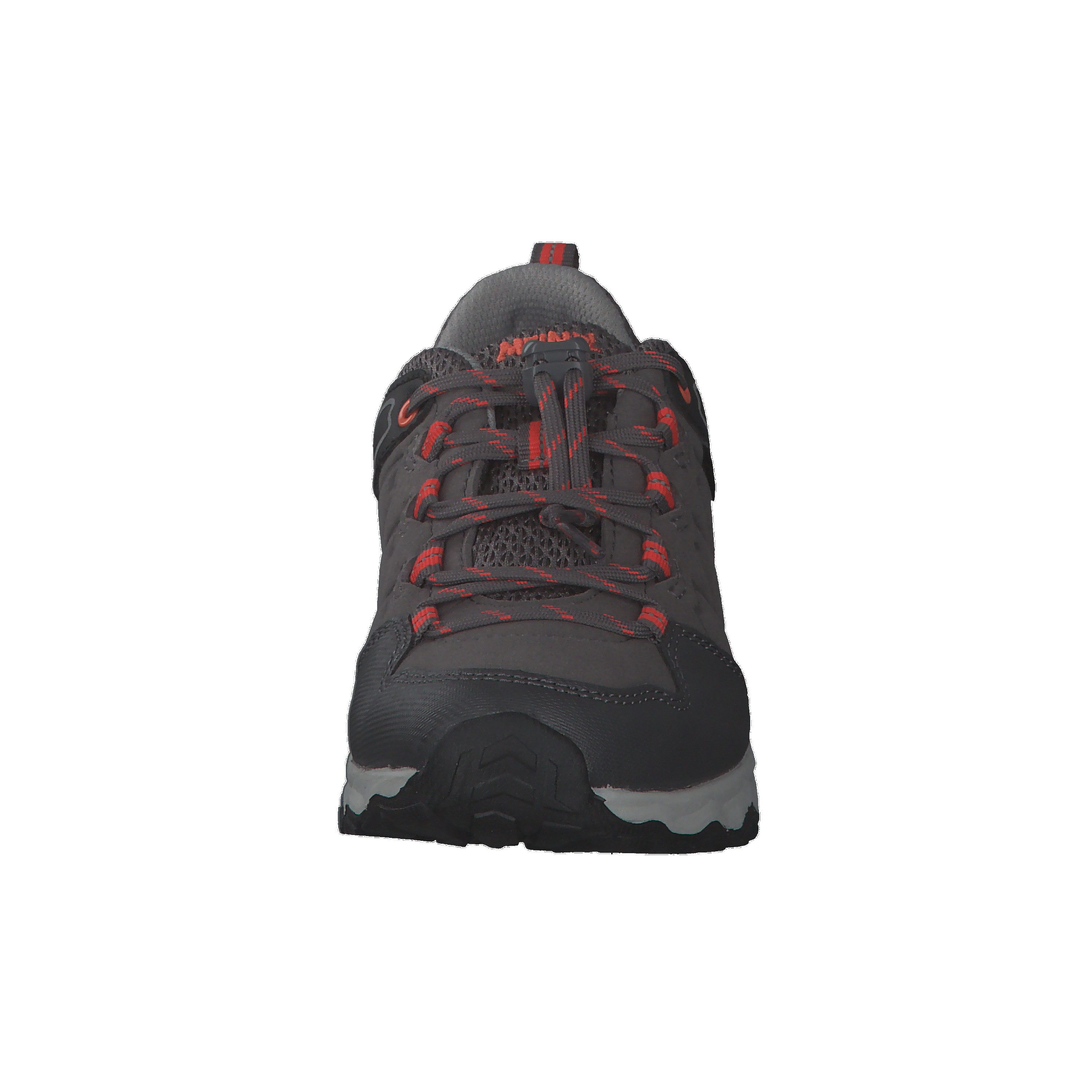 Meindl Meindl Kinder Wanderschuhe Ontario Junior GTX 2109 Trekkingschuh