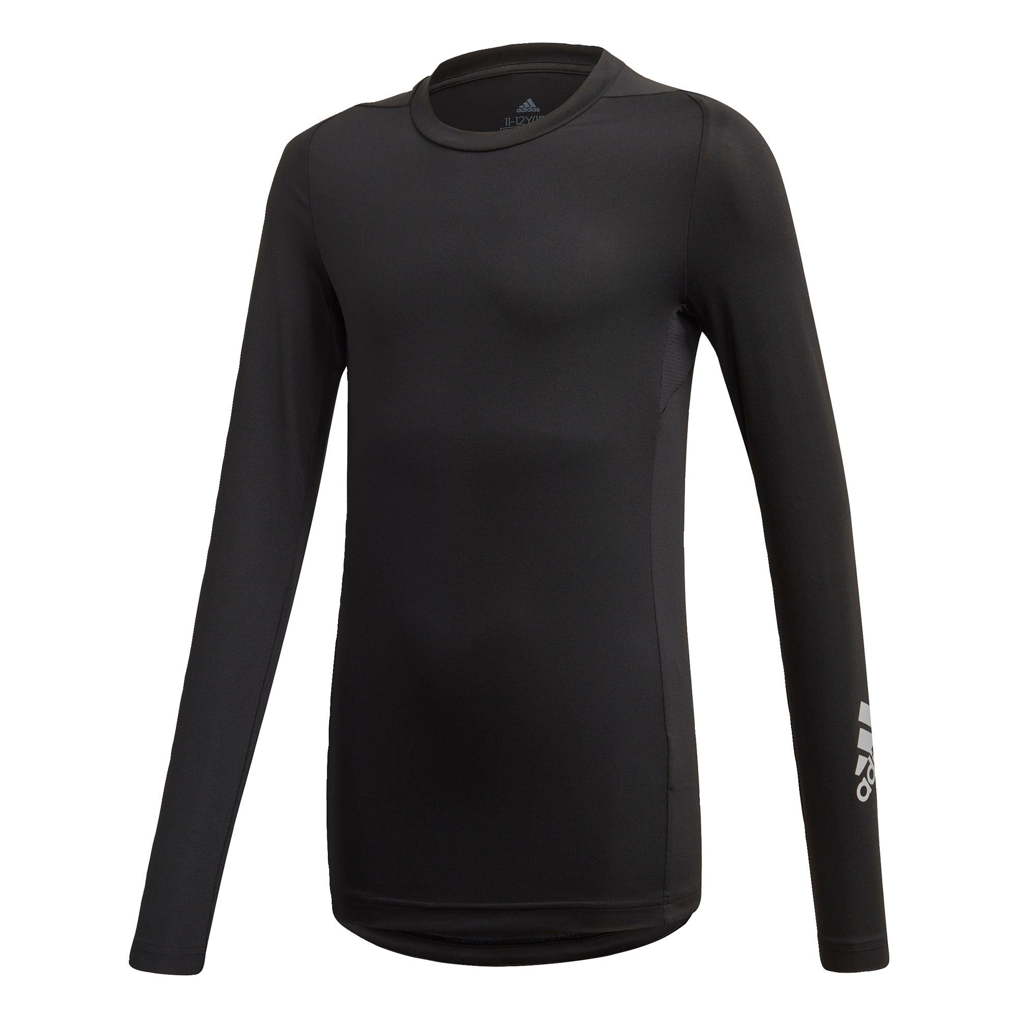 langarmshirt adidas