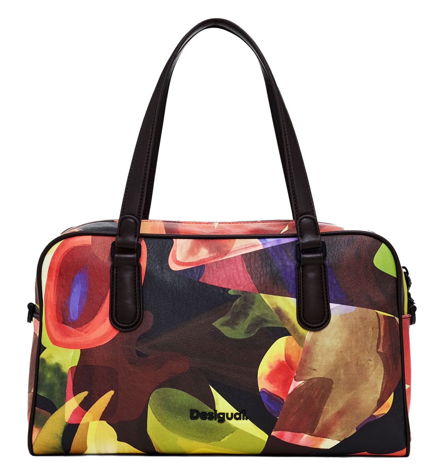 Umhängetasche Crossbody Bag