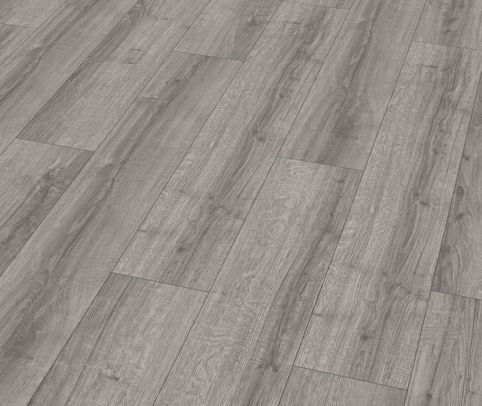 EGGER Laminat EGGER NatureSense Aqua – feuchtraumgeeignet, NKL 32, EGGER NatureSense Aqua: feuchtraumgeeignet, NKL 32