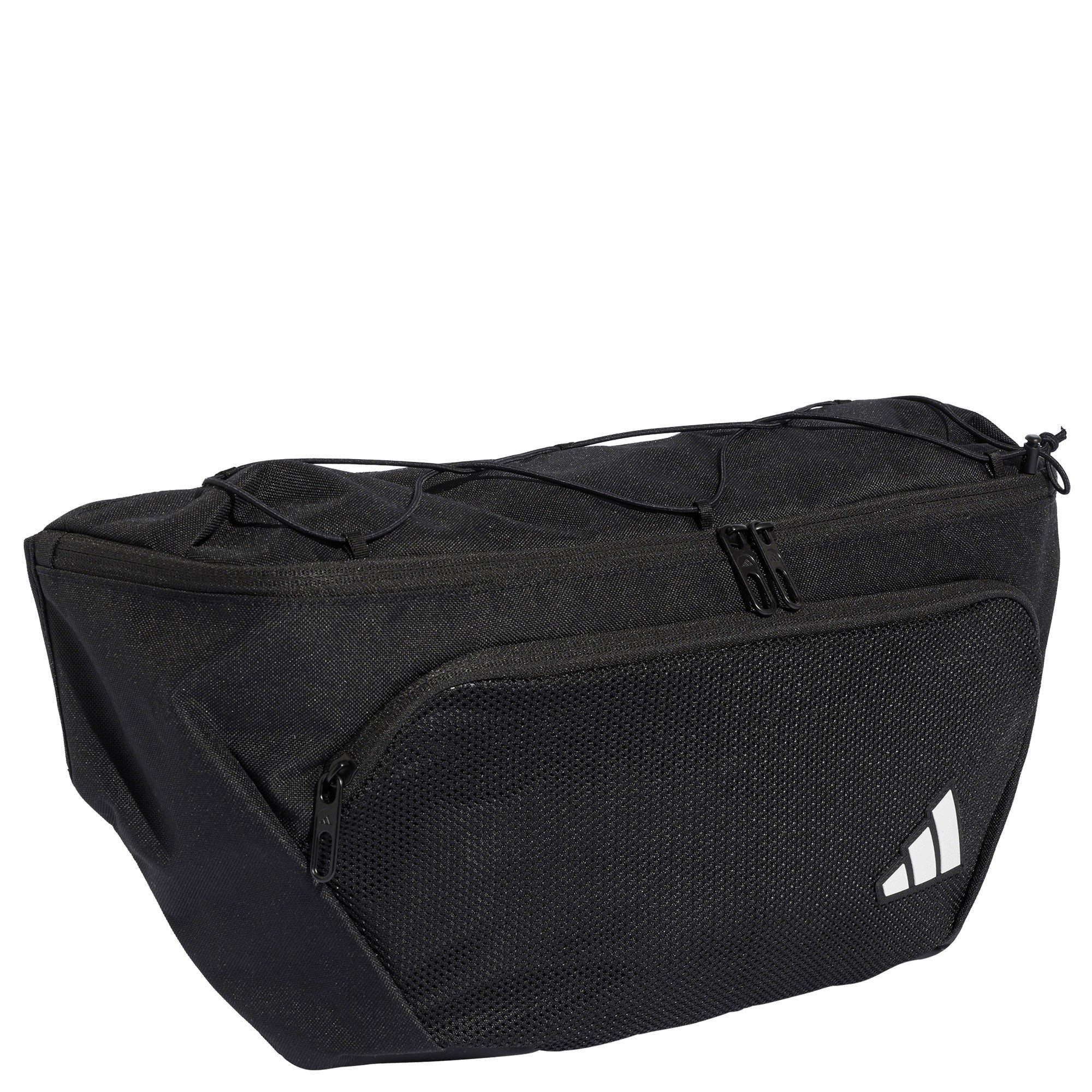 adidas Performance Gürteltasche Utility X-Body Bag - Gürteltasche (black)