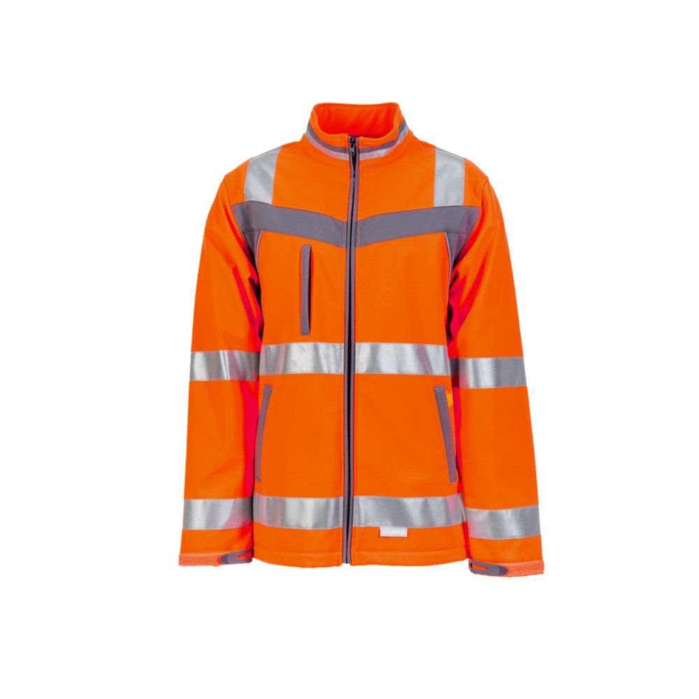 PLANAM Bundjacke Arbeitsjacke Berufsjacke Schutzjacke Arbeitskleidung Berufsklei PLANAM Bundjacke Arbeitsjacke Berufsjacke Schutzjacke Arbeitskleidung Berufsklei