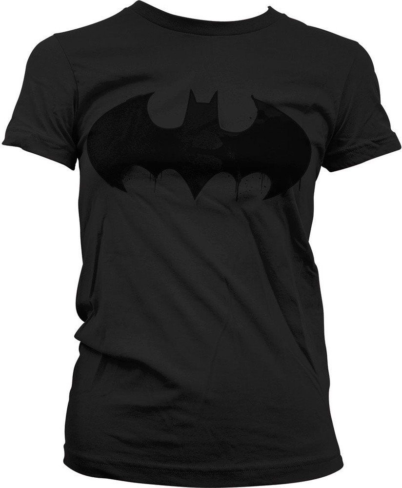 Batman T-Shirt