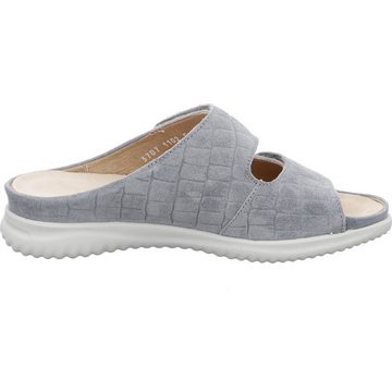 Hartjes Hartjes Schuhe, Pantolette Breeze - Leder Damen Pantolette