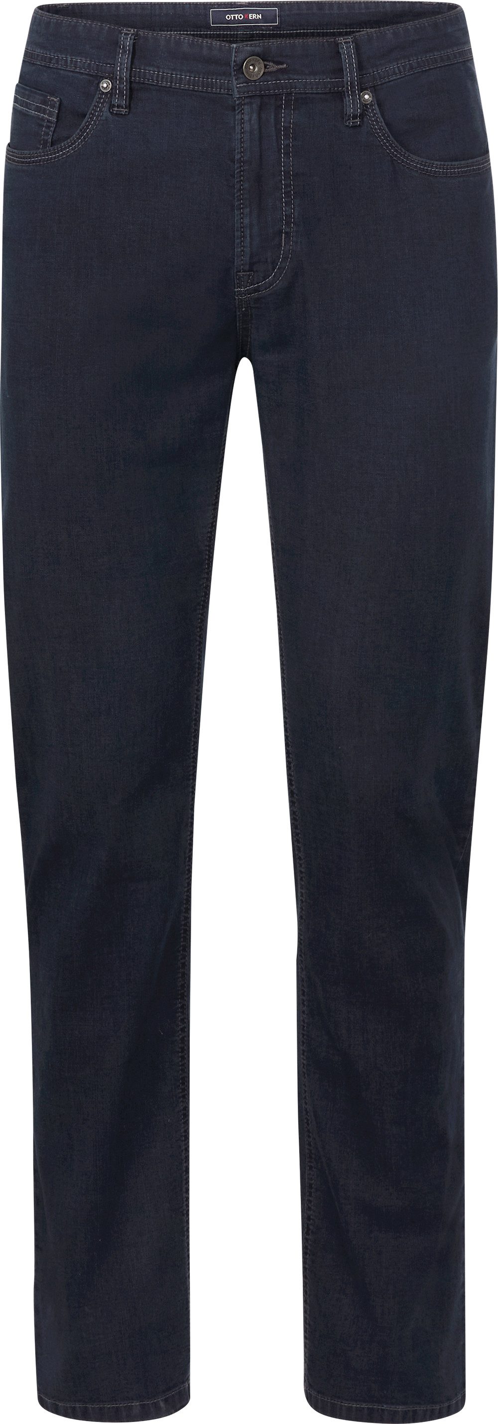 5-Pocket-Jeans