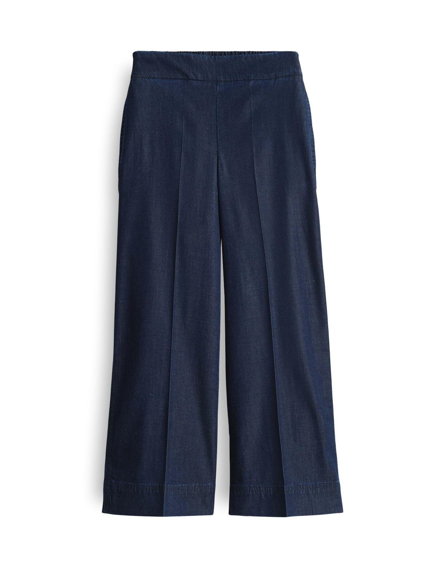 OPUS 5-Pocket-Hose günstig online kaufen
