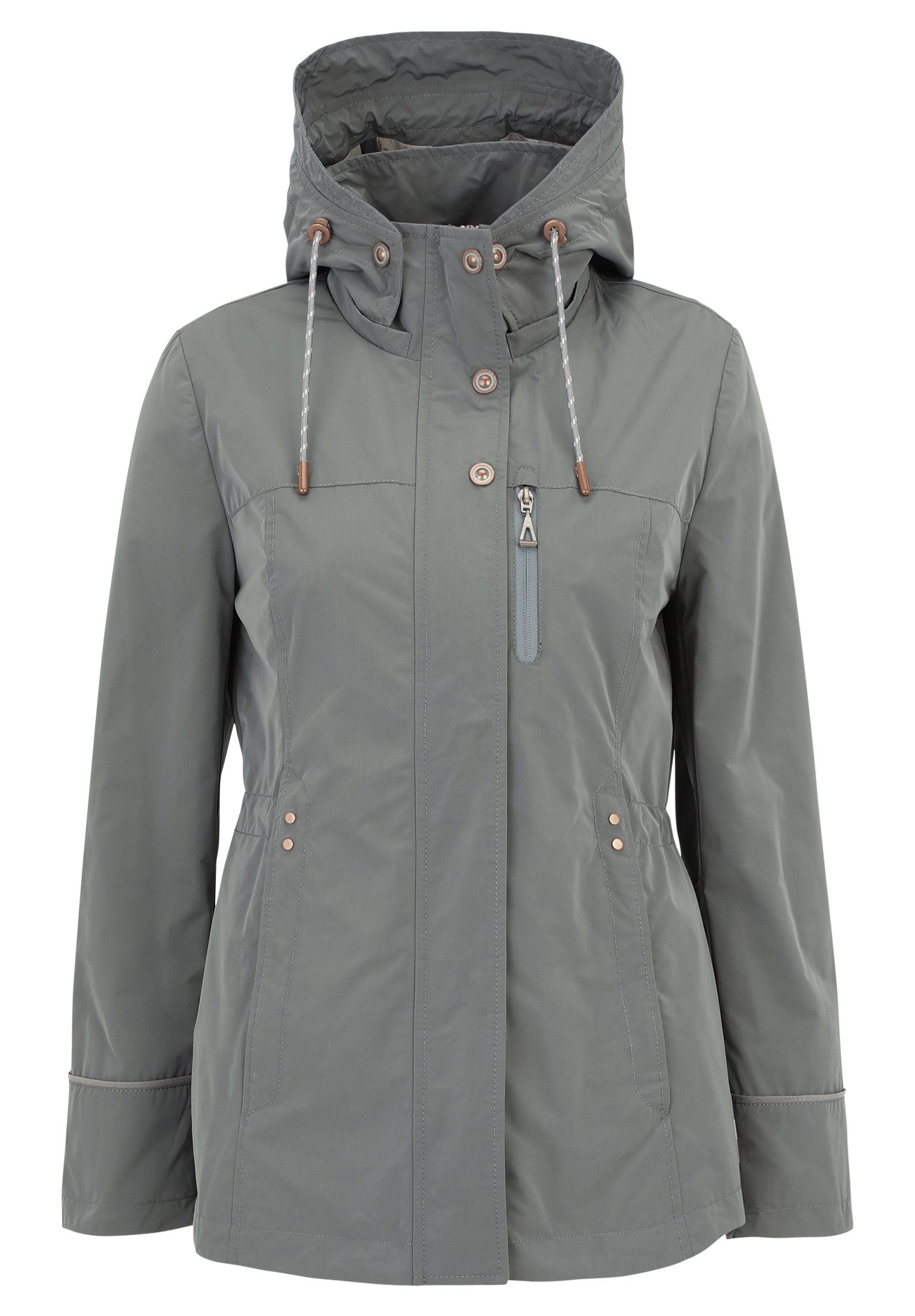 Gil Bret Outdoorjacke