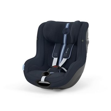 Cybex Autokindersitz Cybex Sirona G I-Size Plus Reboard Kindersitz inkl. Cybex Base G
