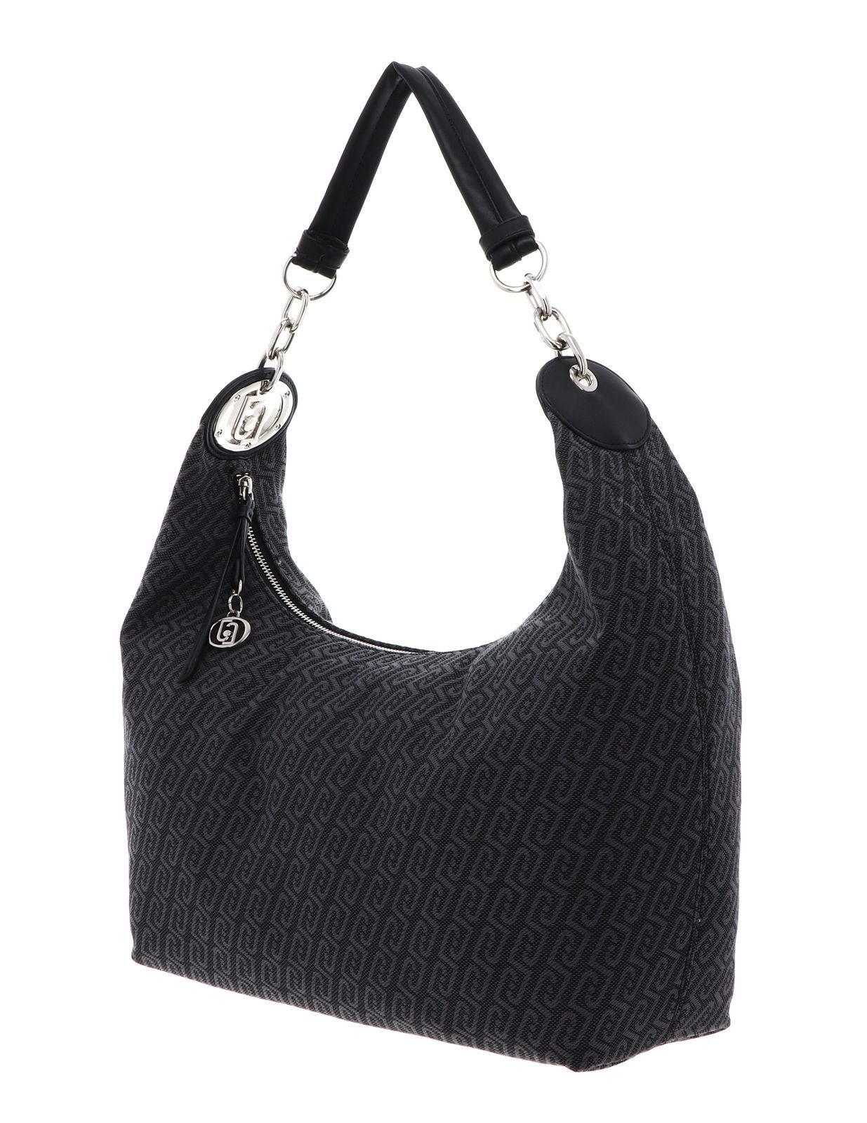Liu Jo Schultertasche Hobo Bag