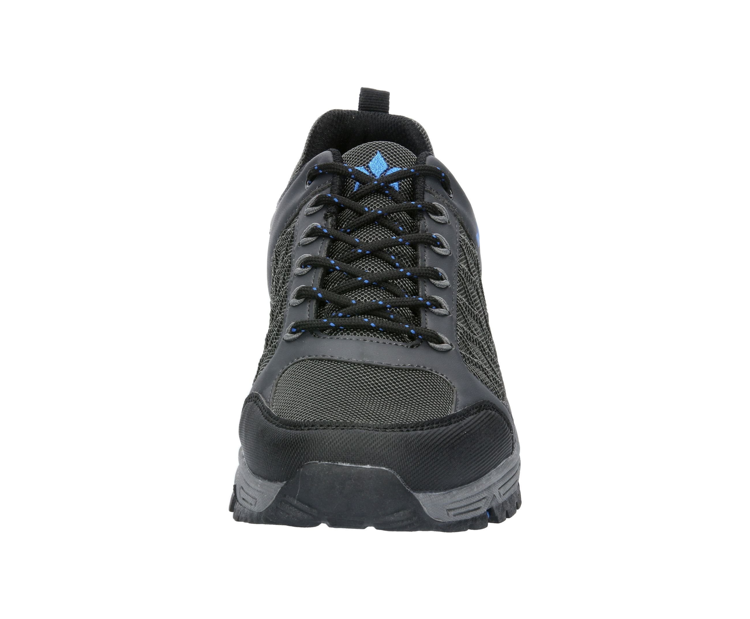 Lico Outdoorschuh Indianapolis Outdoorschuh