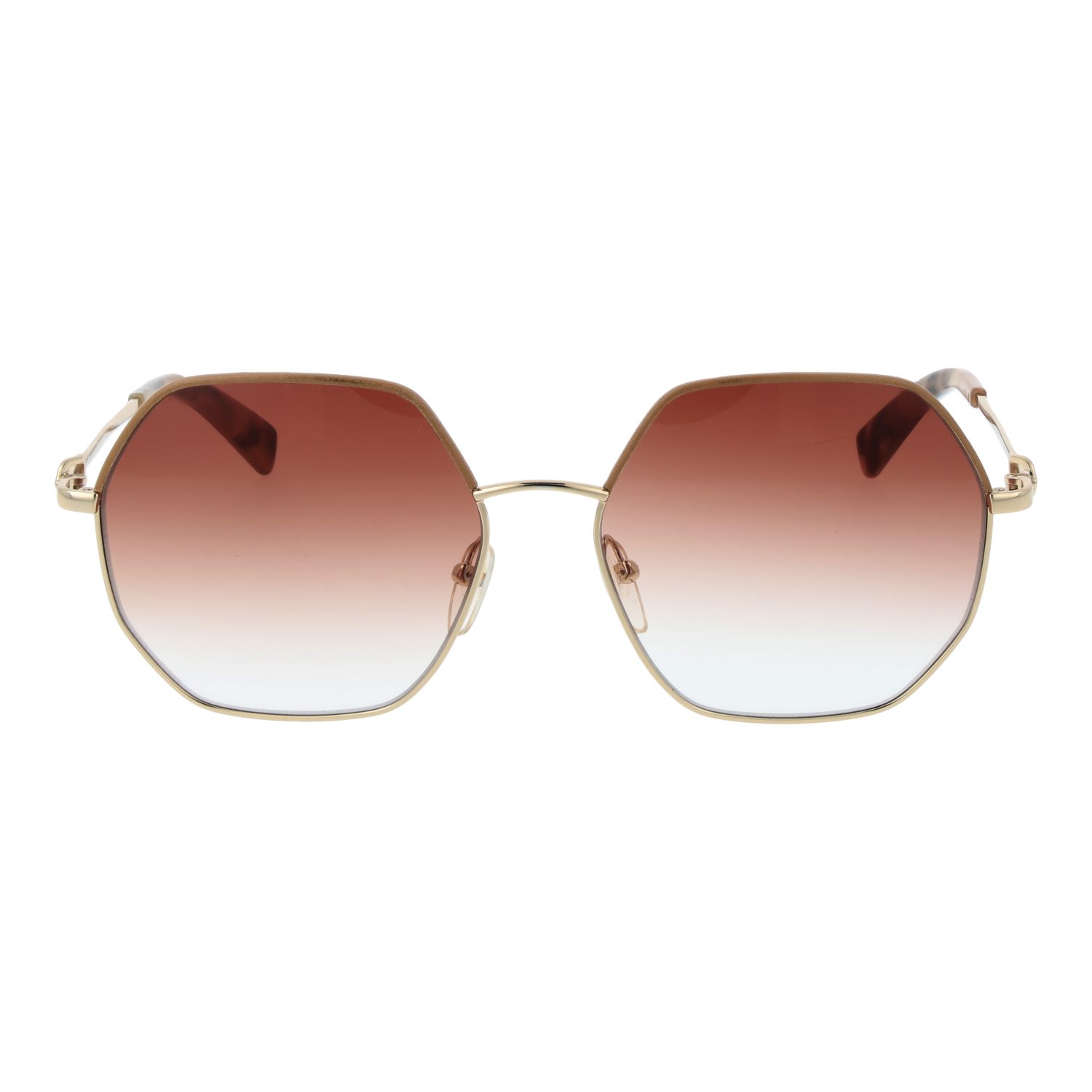 LONGCHAMP Sonnenbrille LO140SL 58731