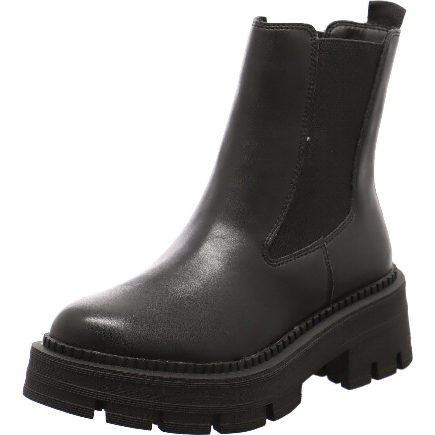 Tamaris Stiefelette günstig online kaufen