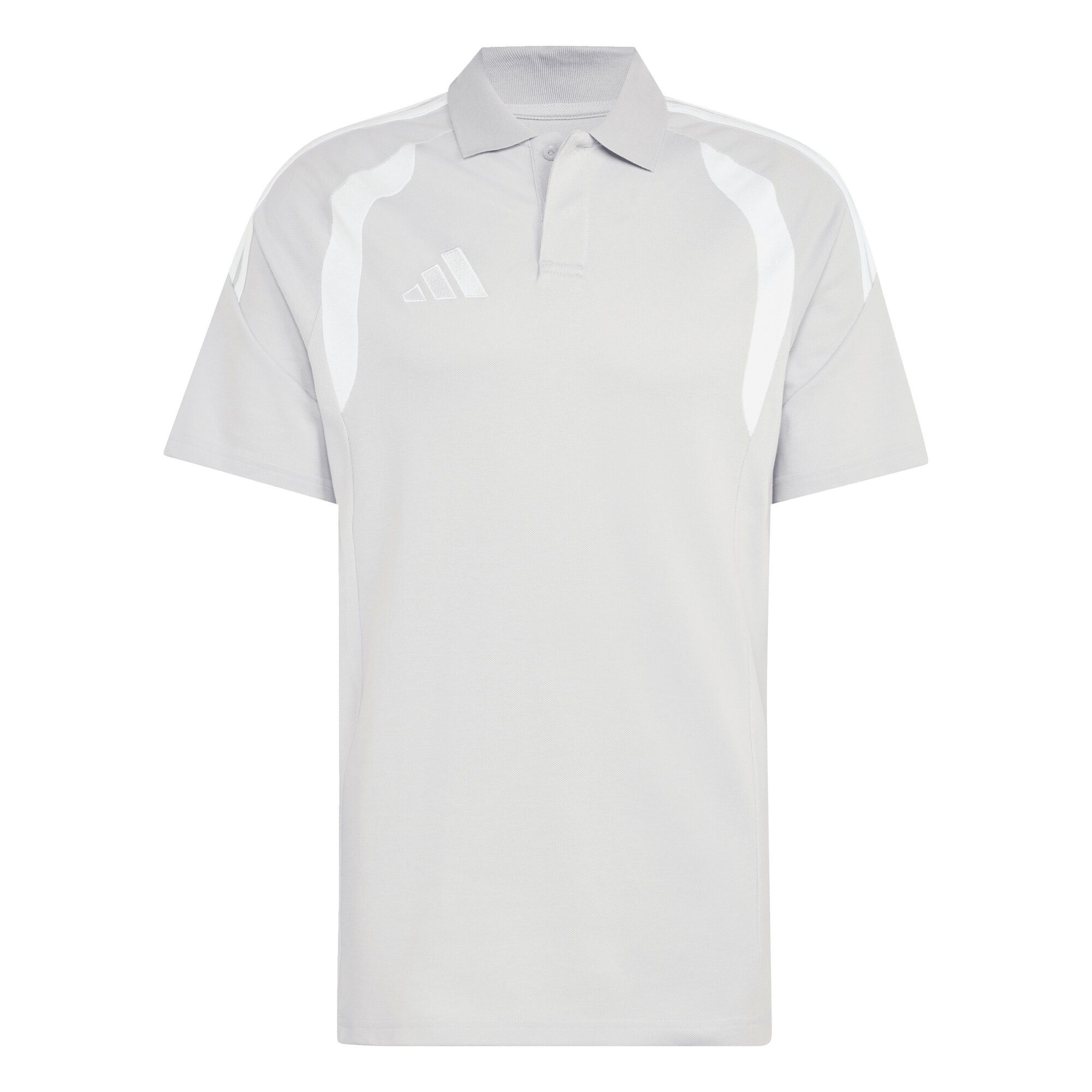 adidas Performance Poloshirt adidas Herren Poloshirt Tiro 26 League Polo