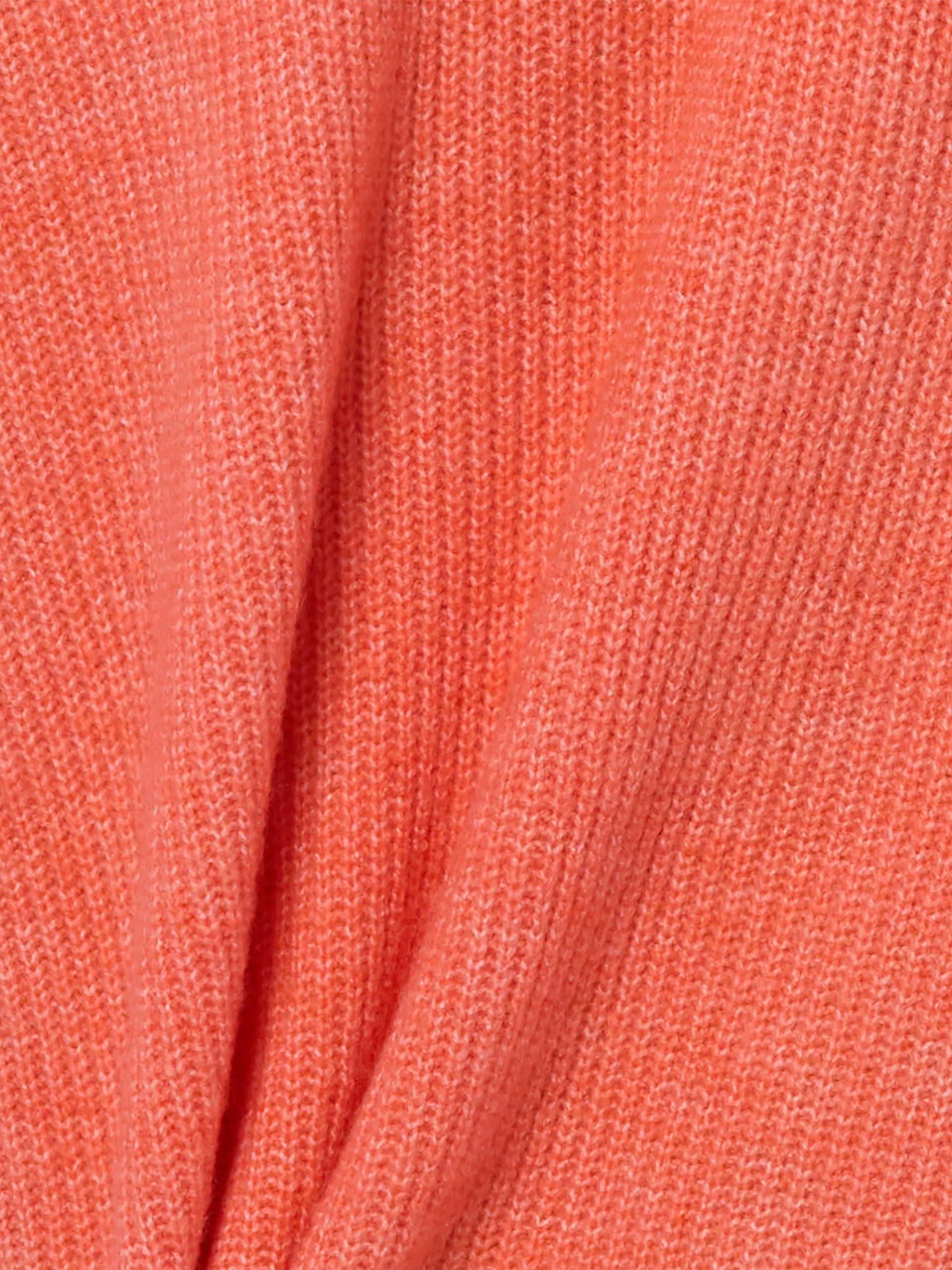 MbyM Strickjacke Asato