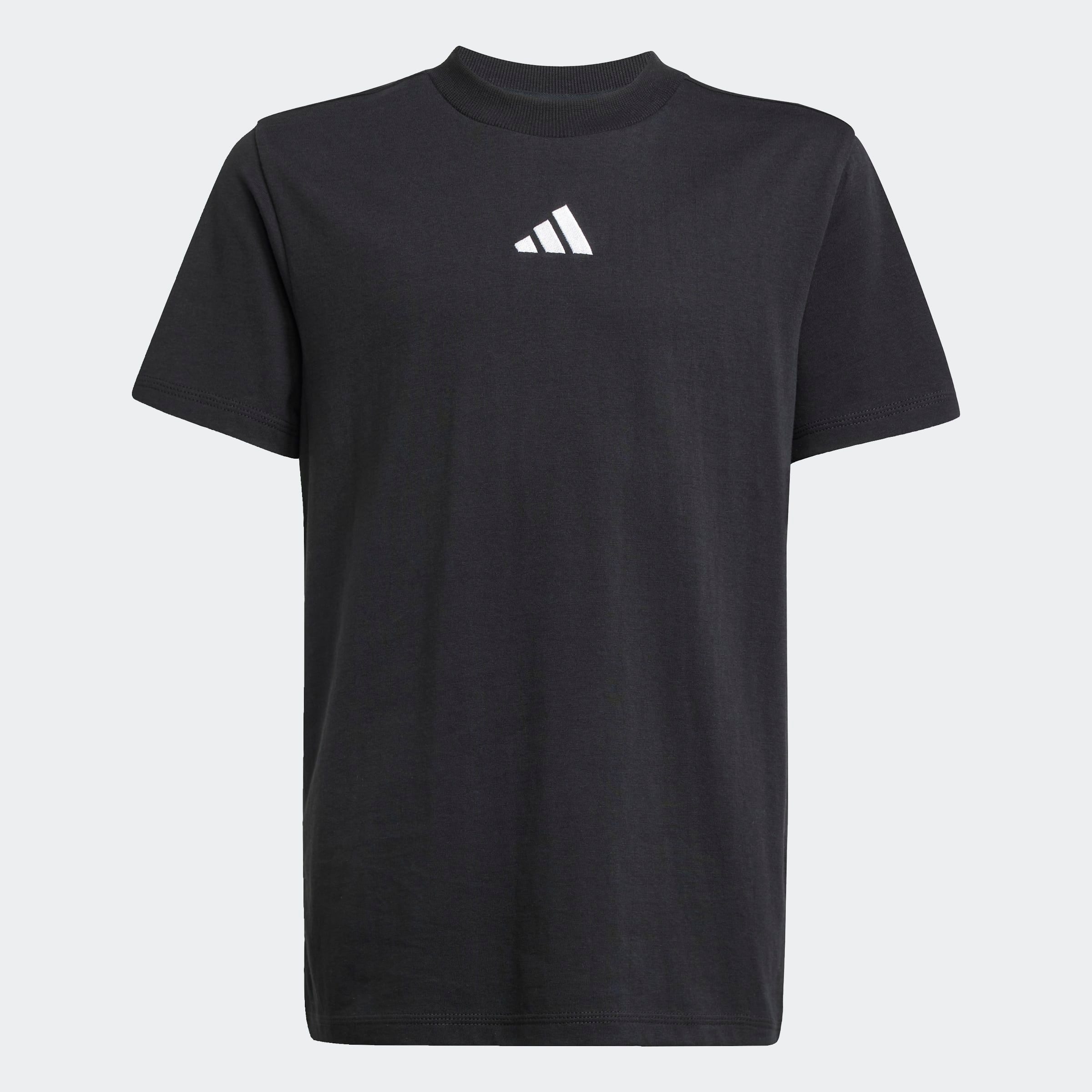 T-Shirt J SL TEE 160