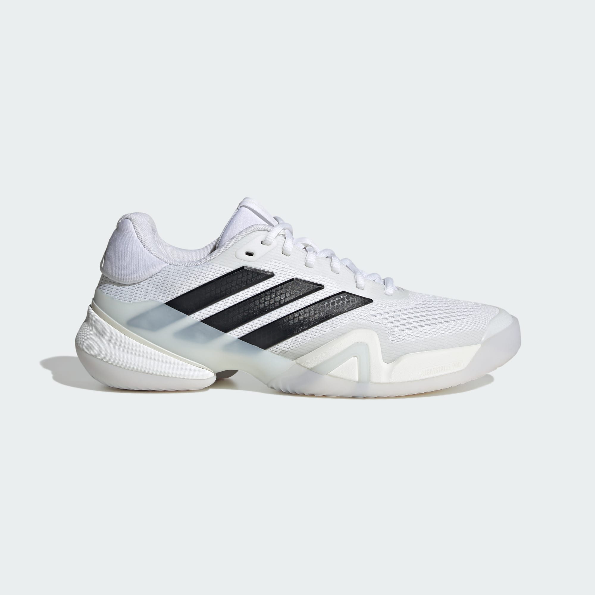 adidas Performance BARRICADE 14 CLAY TENNISSCHUH Tennisschuh