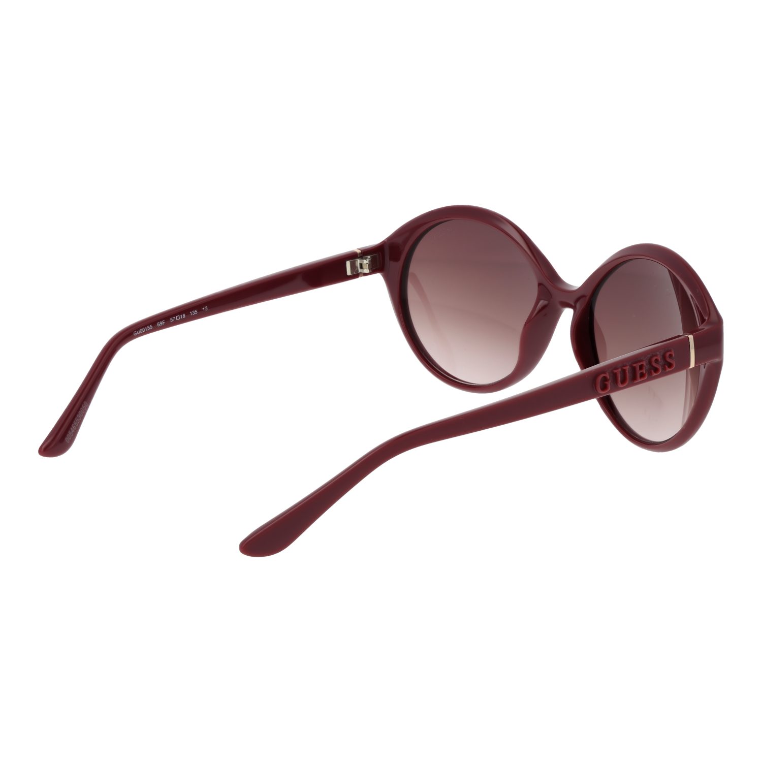 Guess Sonnenbrille GU00155 5769F