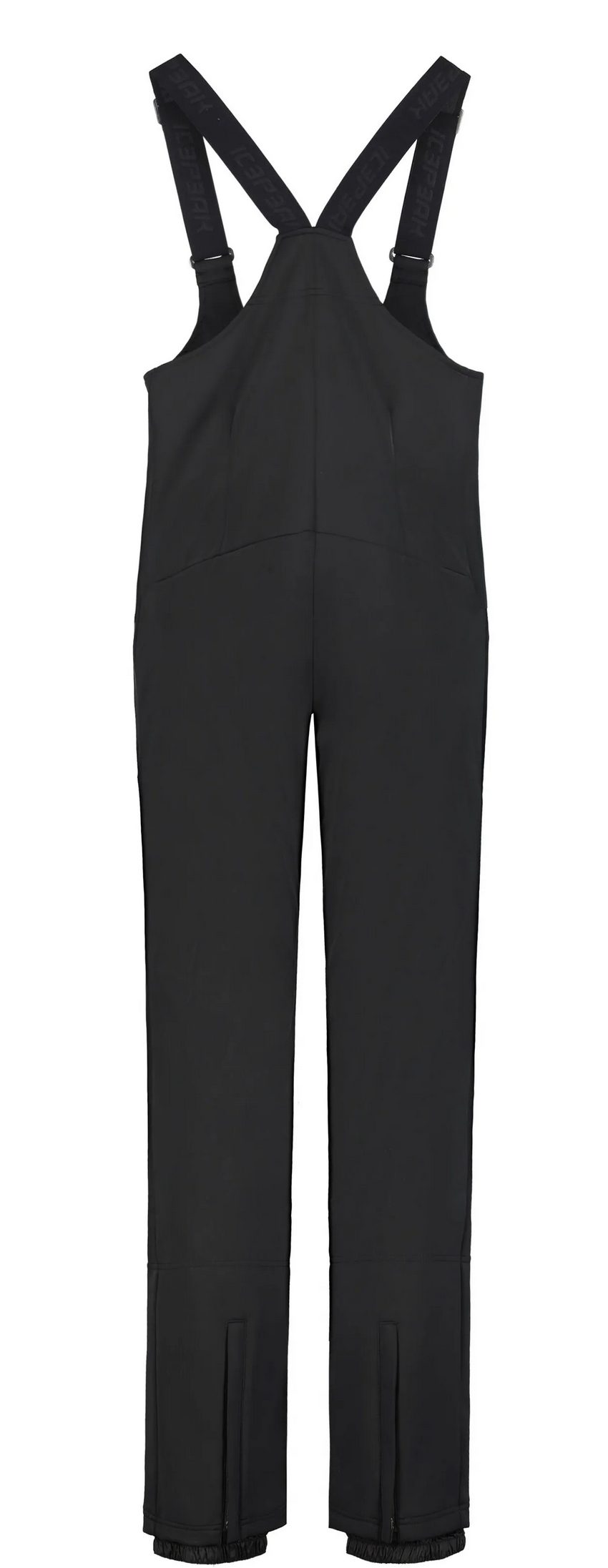 Icepeak Skihose ICEPEAK EXIRA günstig online kaufen